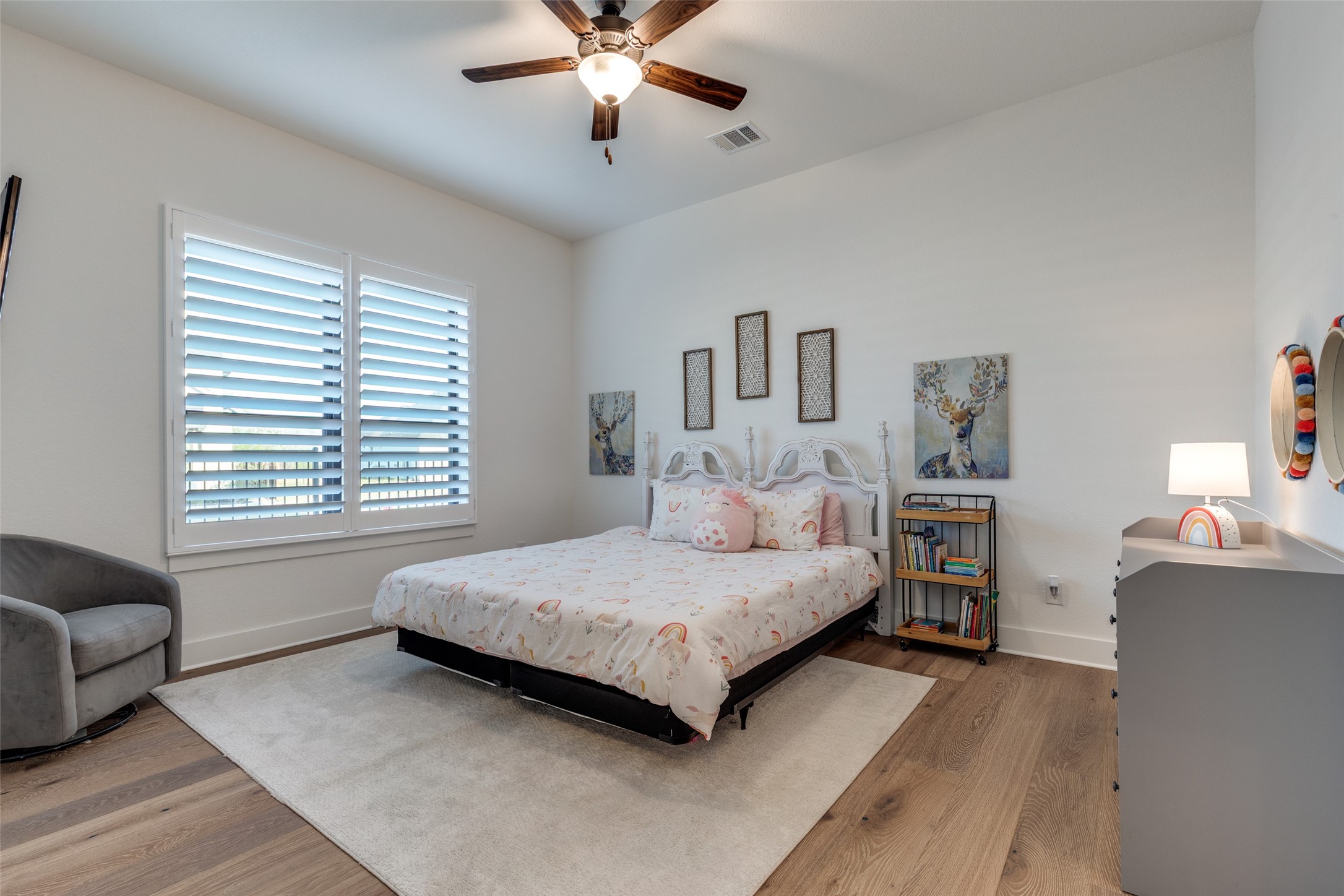 3144 Sherlock Lane