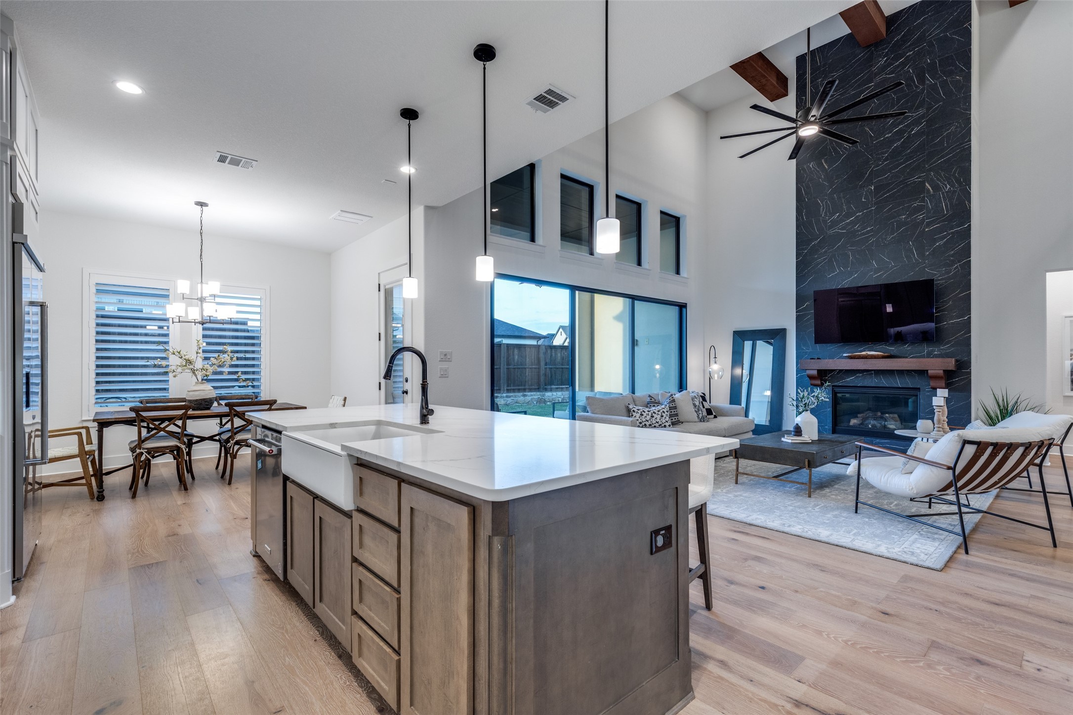3144 Sherlock Lane