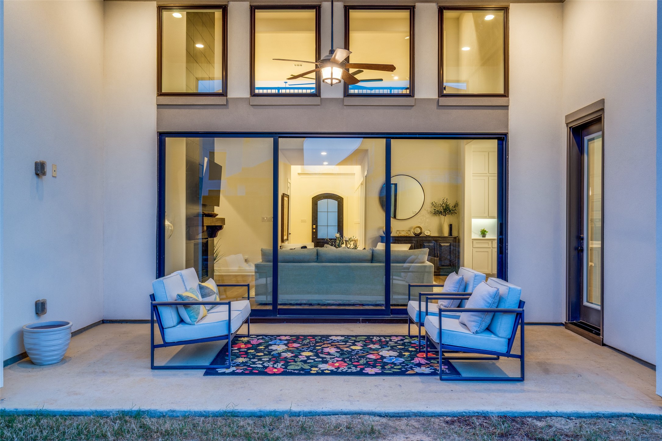 3144 Sherlock Lane
