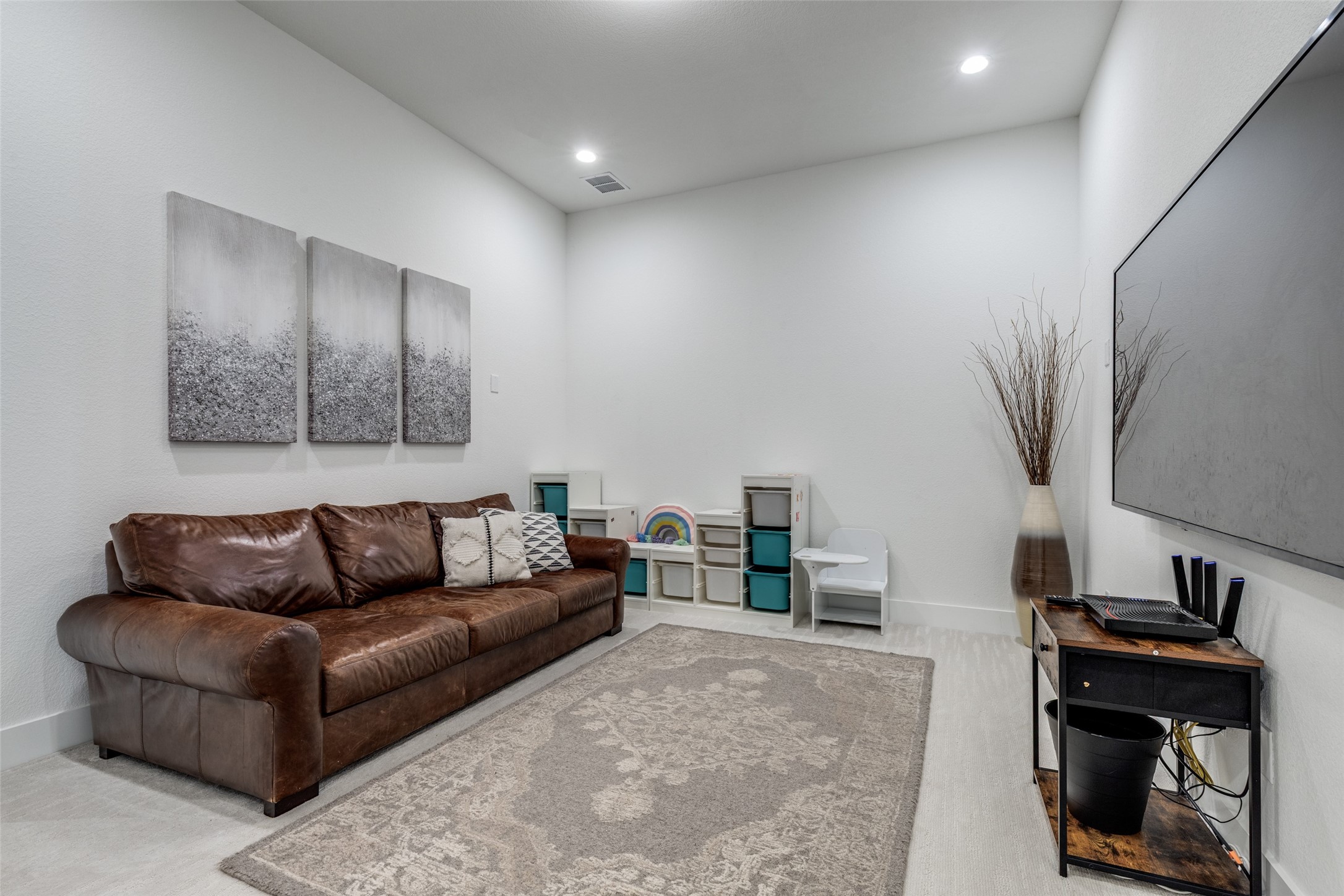 3144 Sherlock Lane