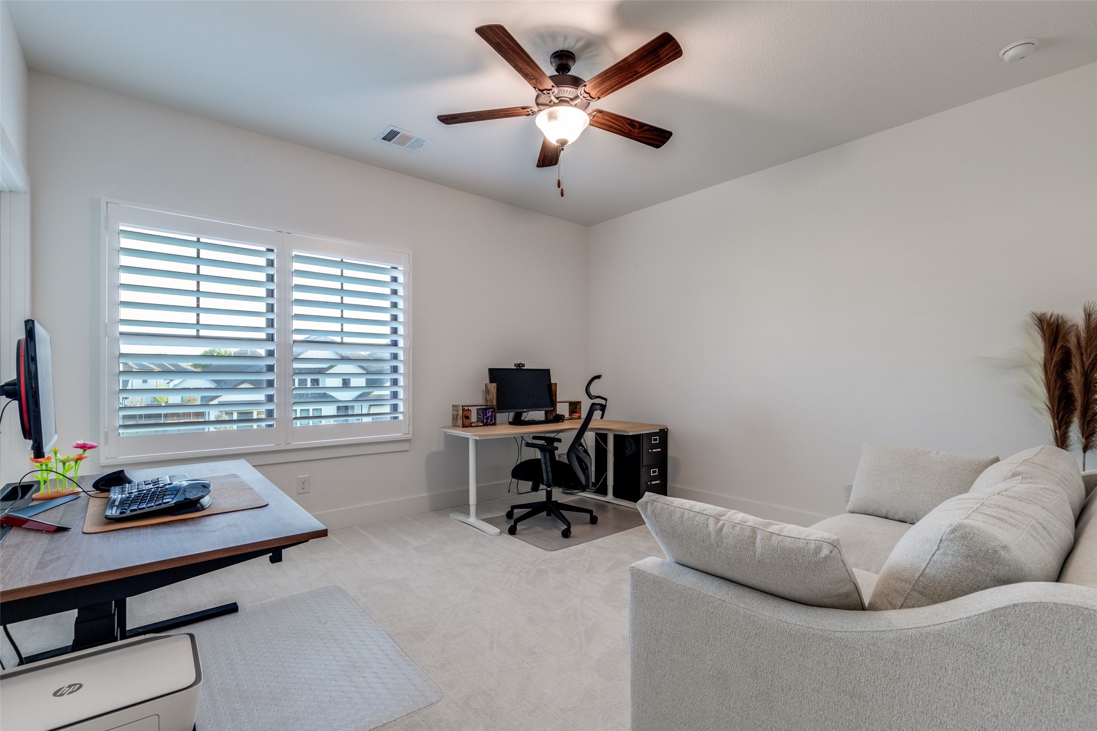 3144 Sherlock Lane