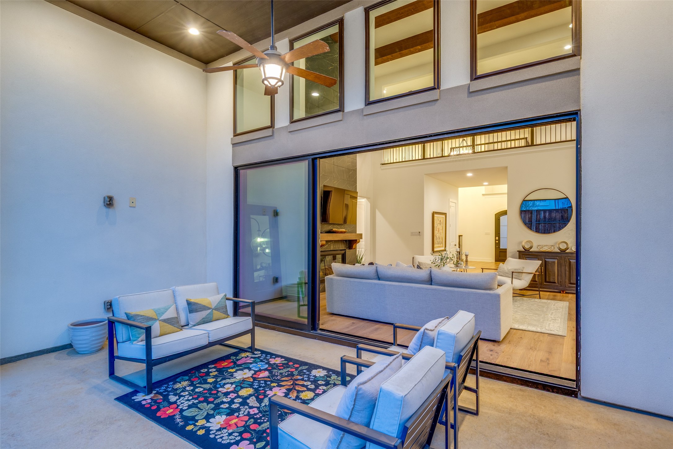 3144 Sherlock Lane