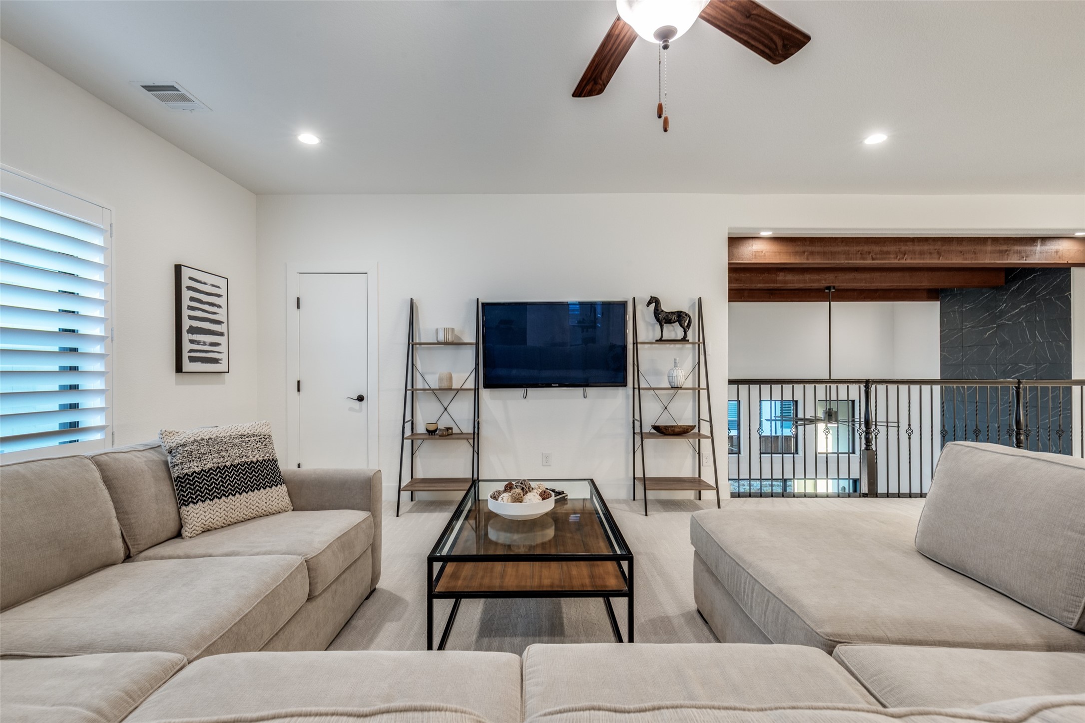 3144 Sherlock Lane
