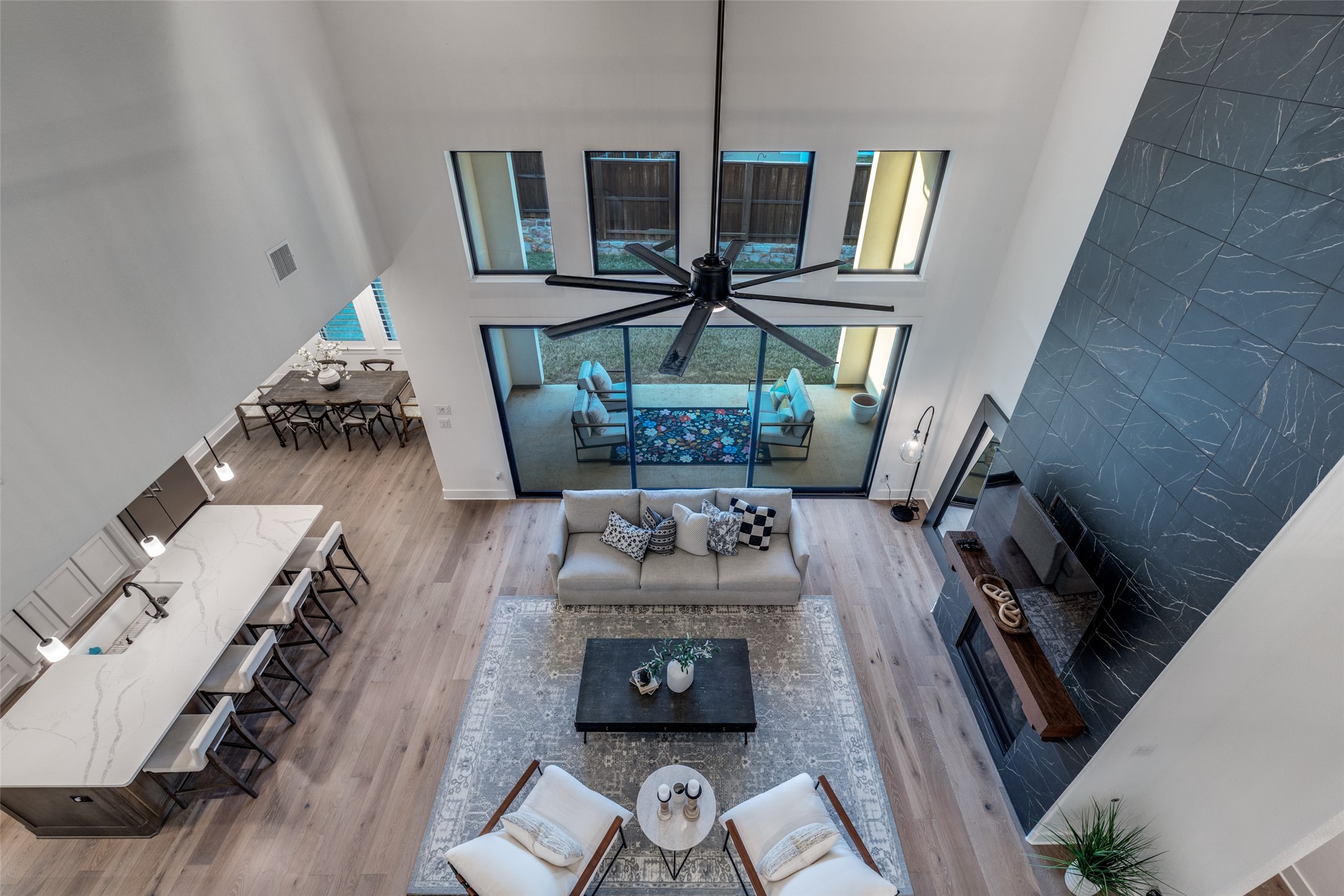 3144 Sherlock Lane