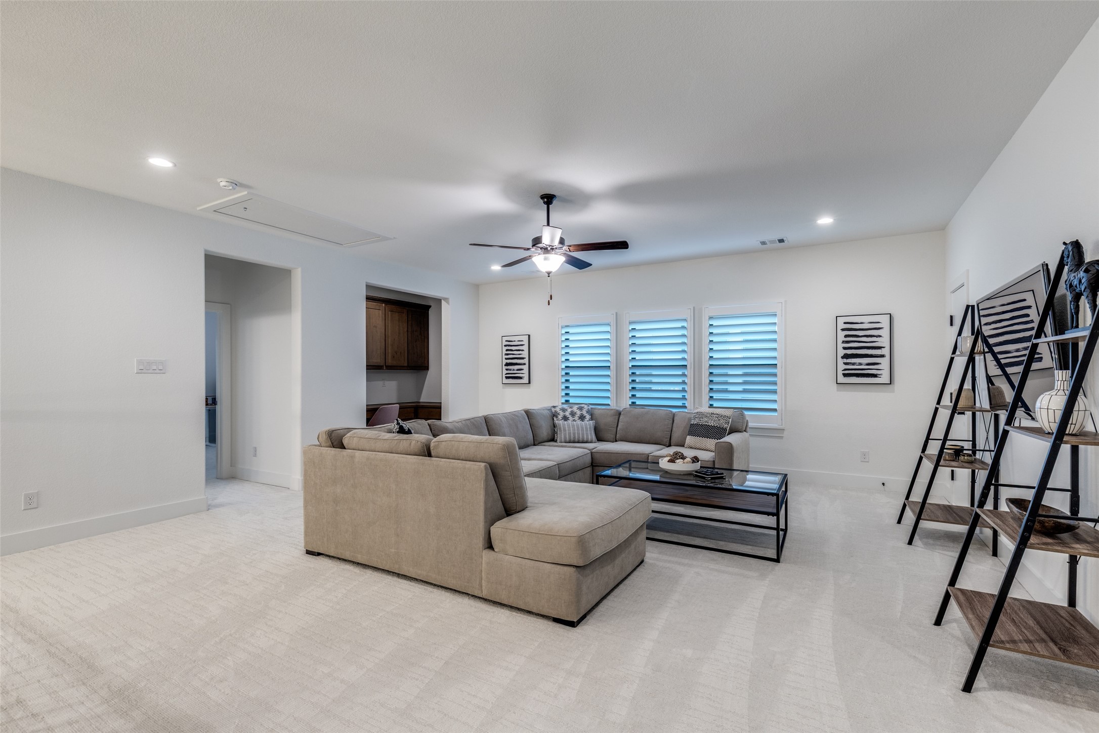 3144 Sherlock Lane
