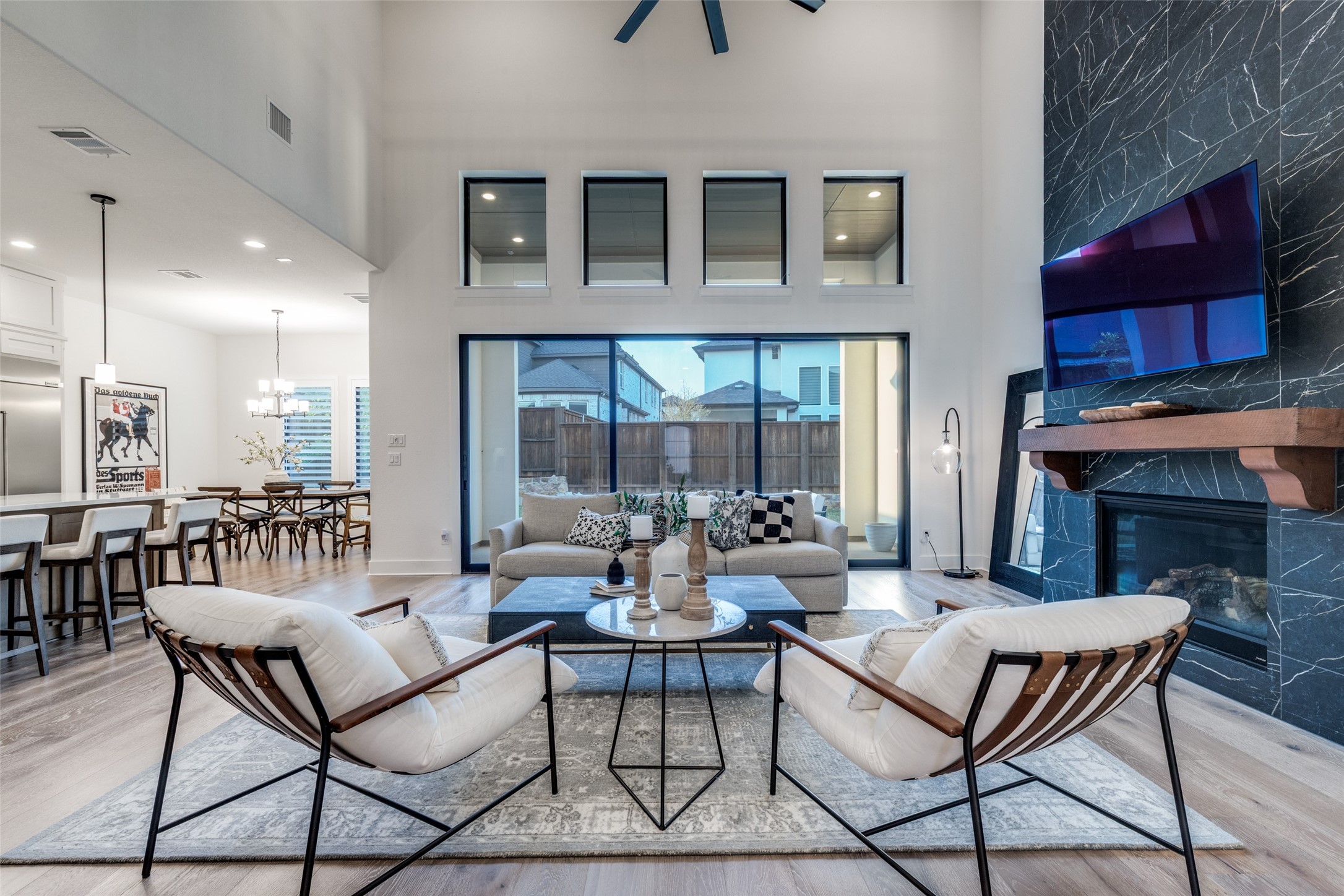 3144 Sherlock Lane
