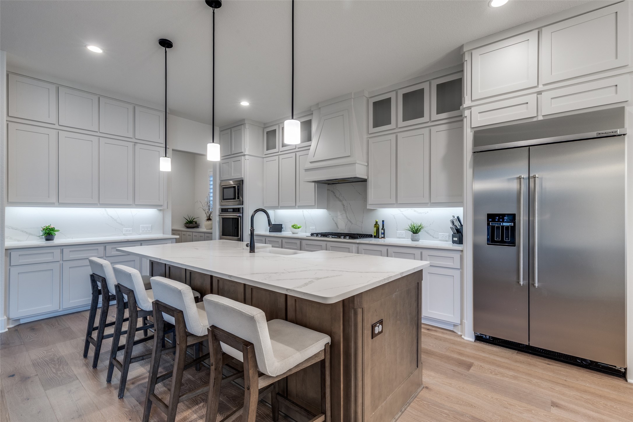 3144 Sherlock Lane