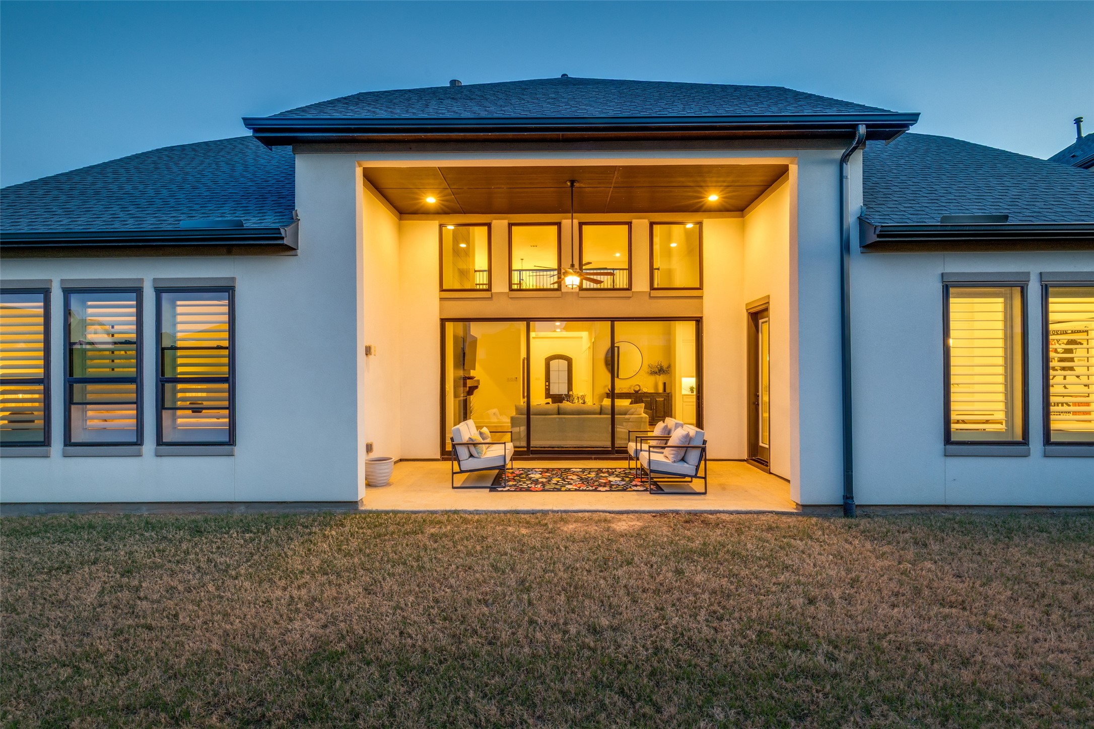 3144 Sherlock Lane
