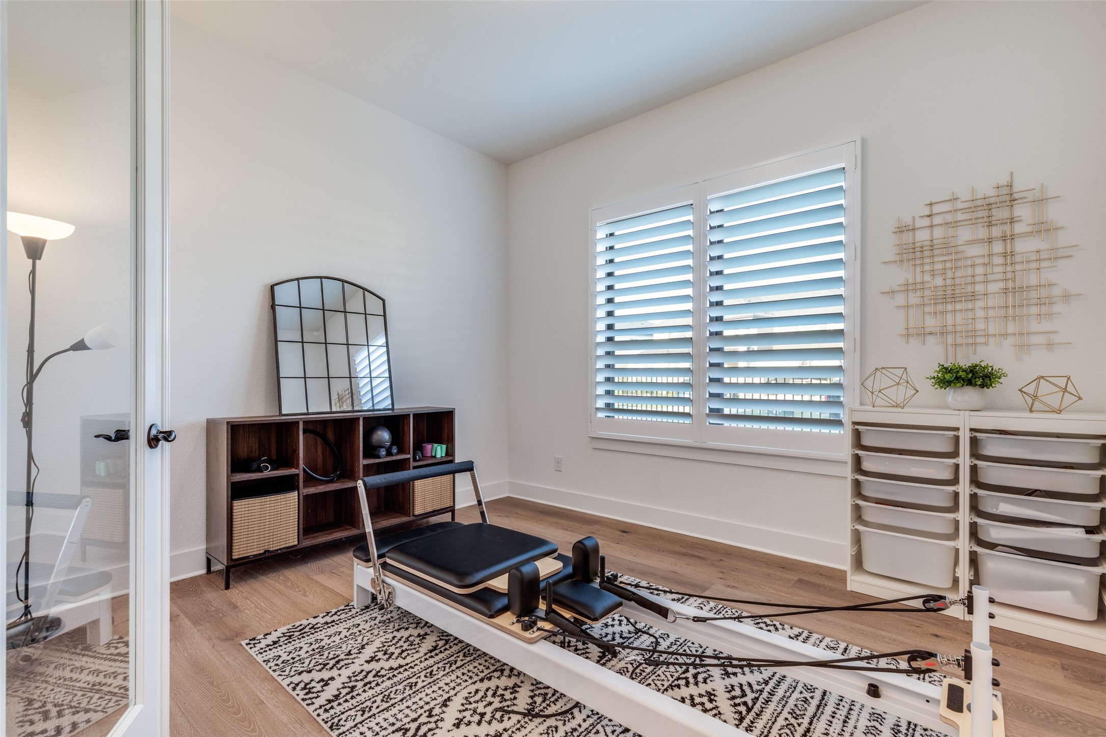 3144 Sherlock Lane