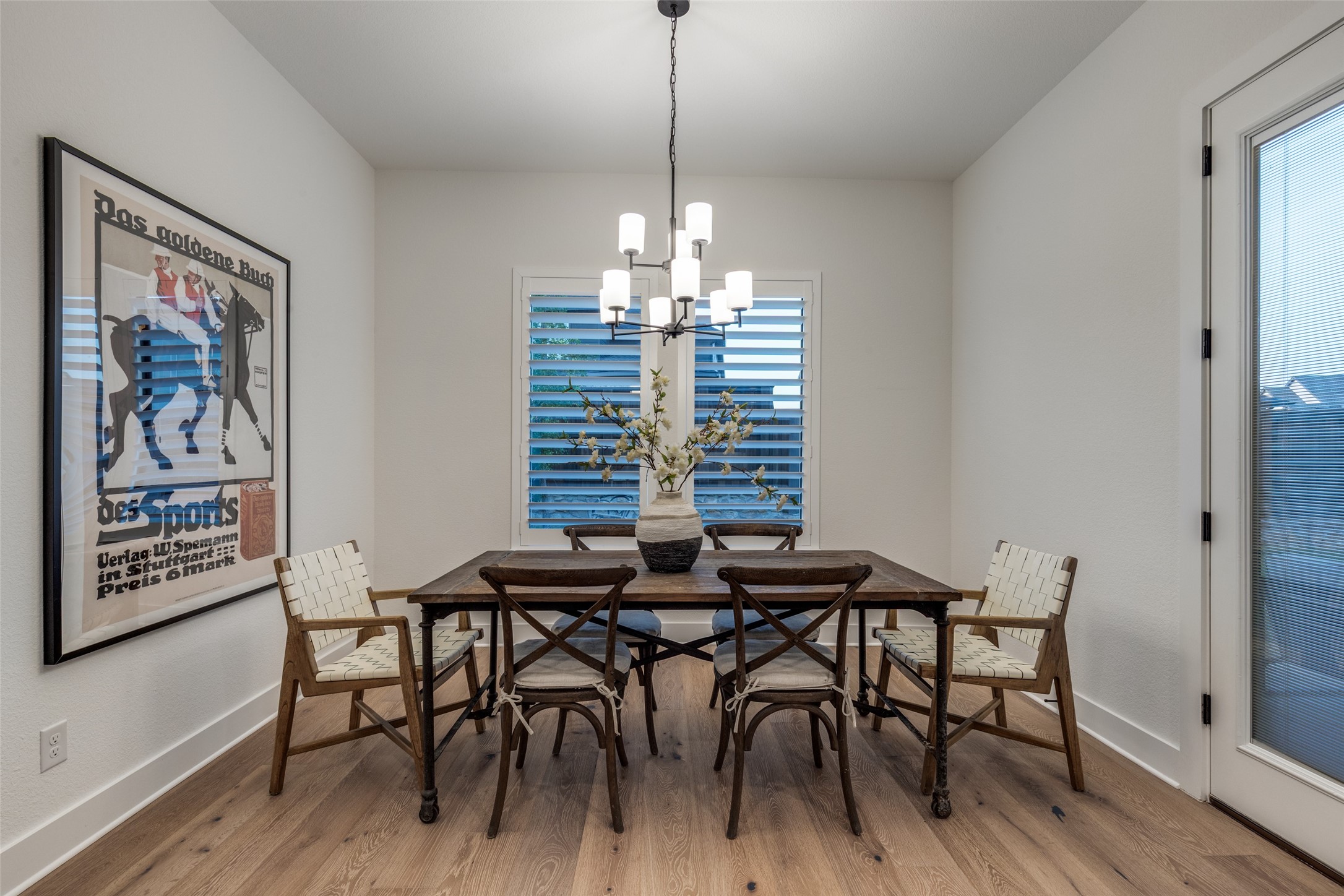 3144 Sherlock Lane