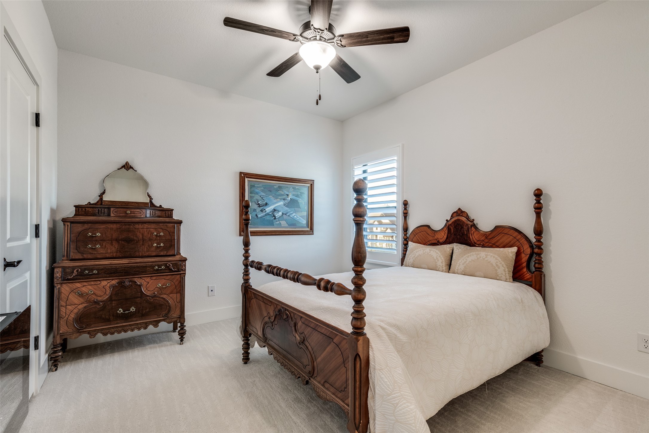3144 Sherlock Lane