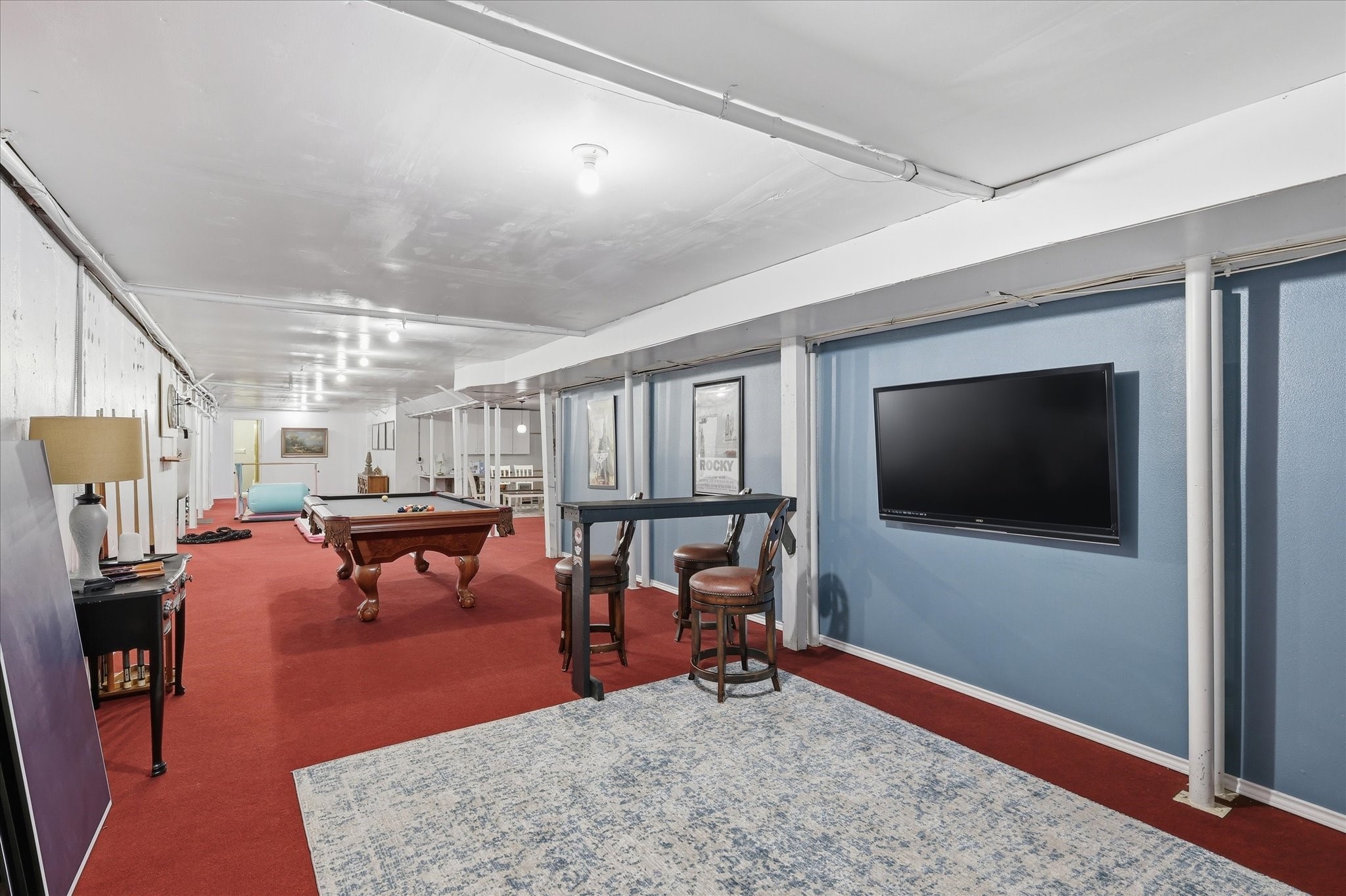301 Chapelwood Drive