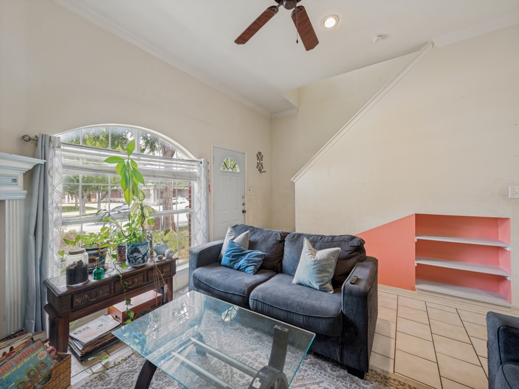 414 Central Park Drive C