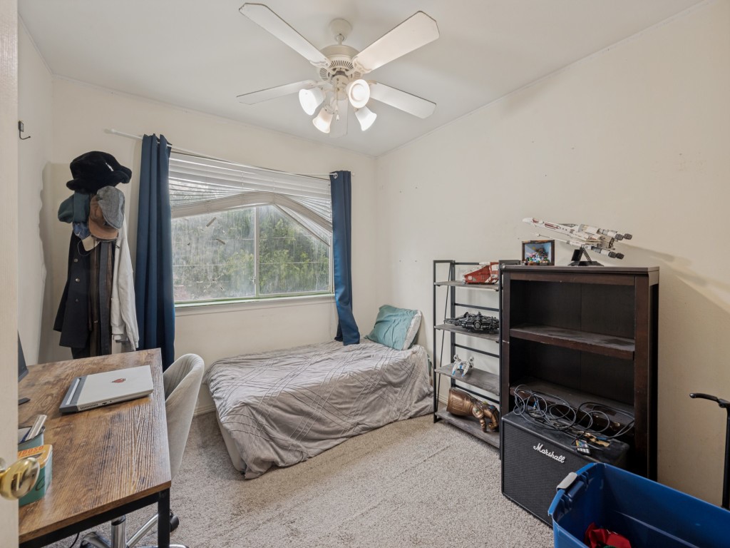 414 Central Park Drive C