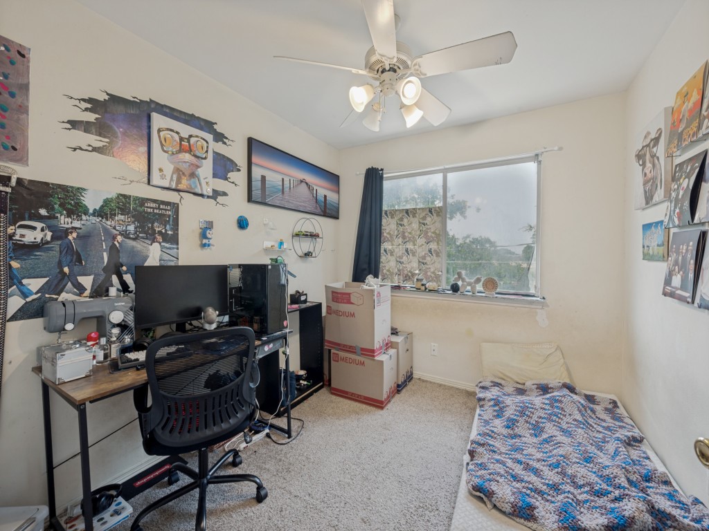 414 Central Park Drive C