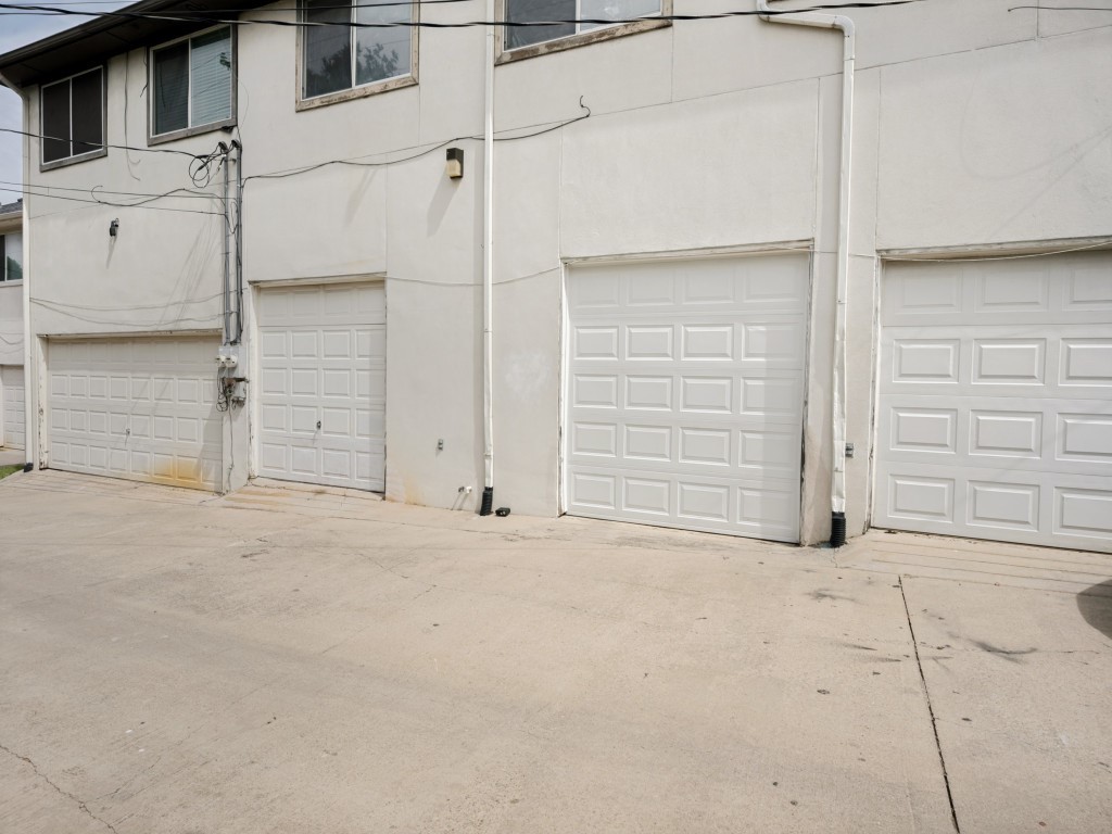 414 Central Park Drive C