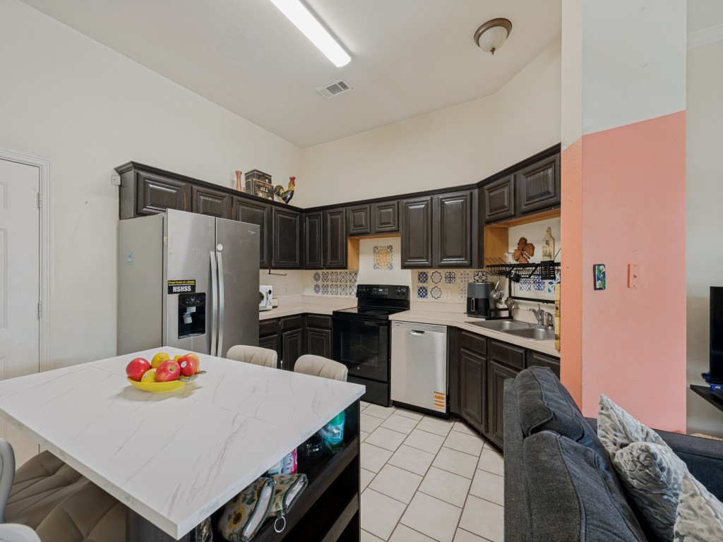 414 Central Park Drive C