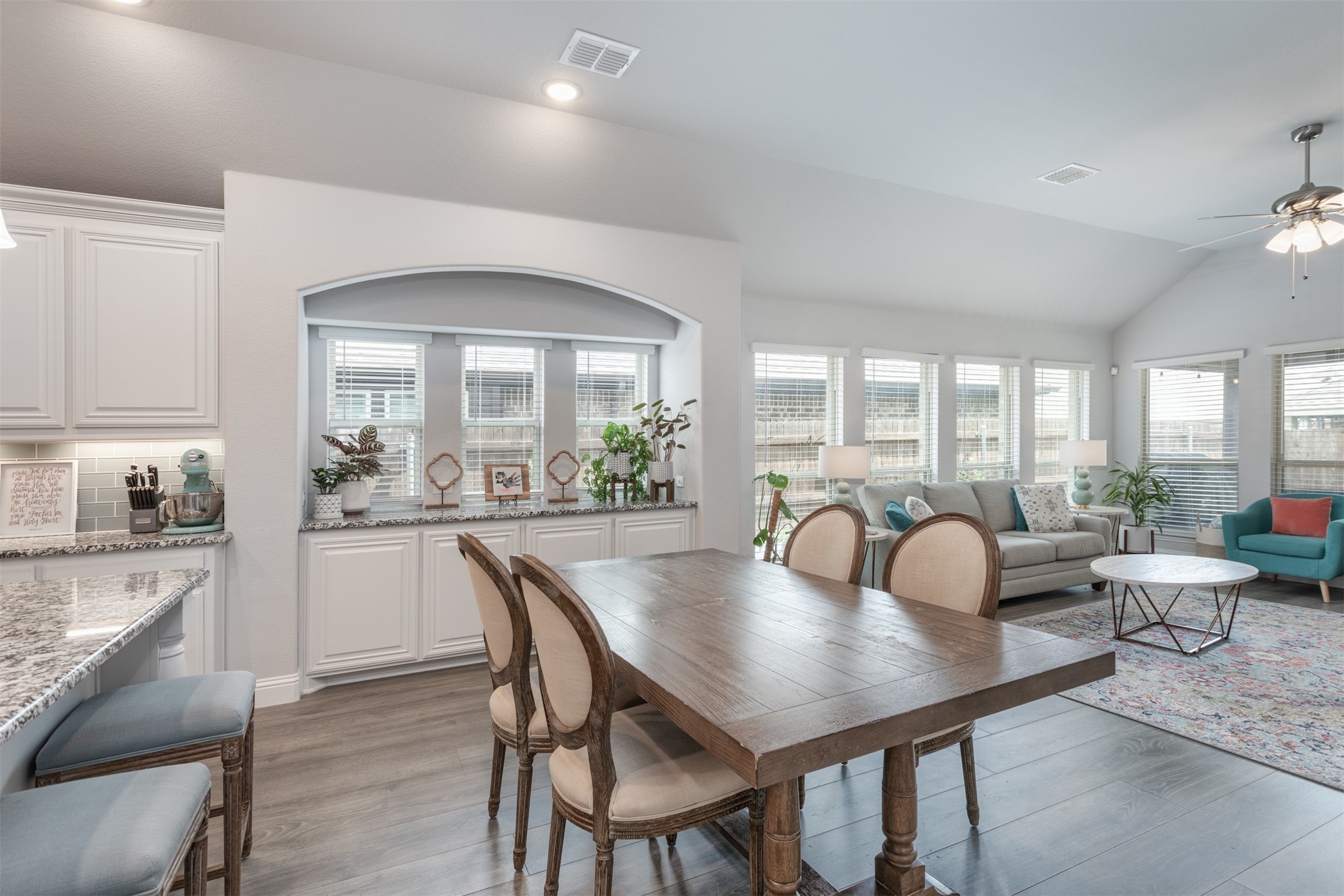 204 Garden Grove Drive