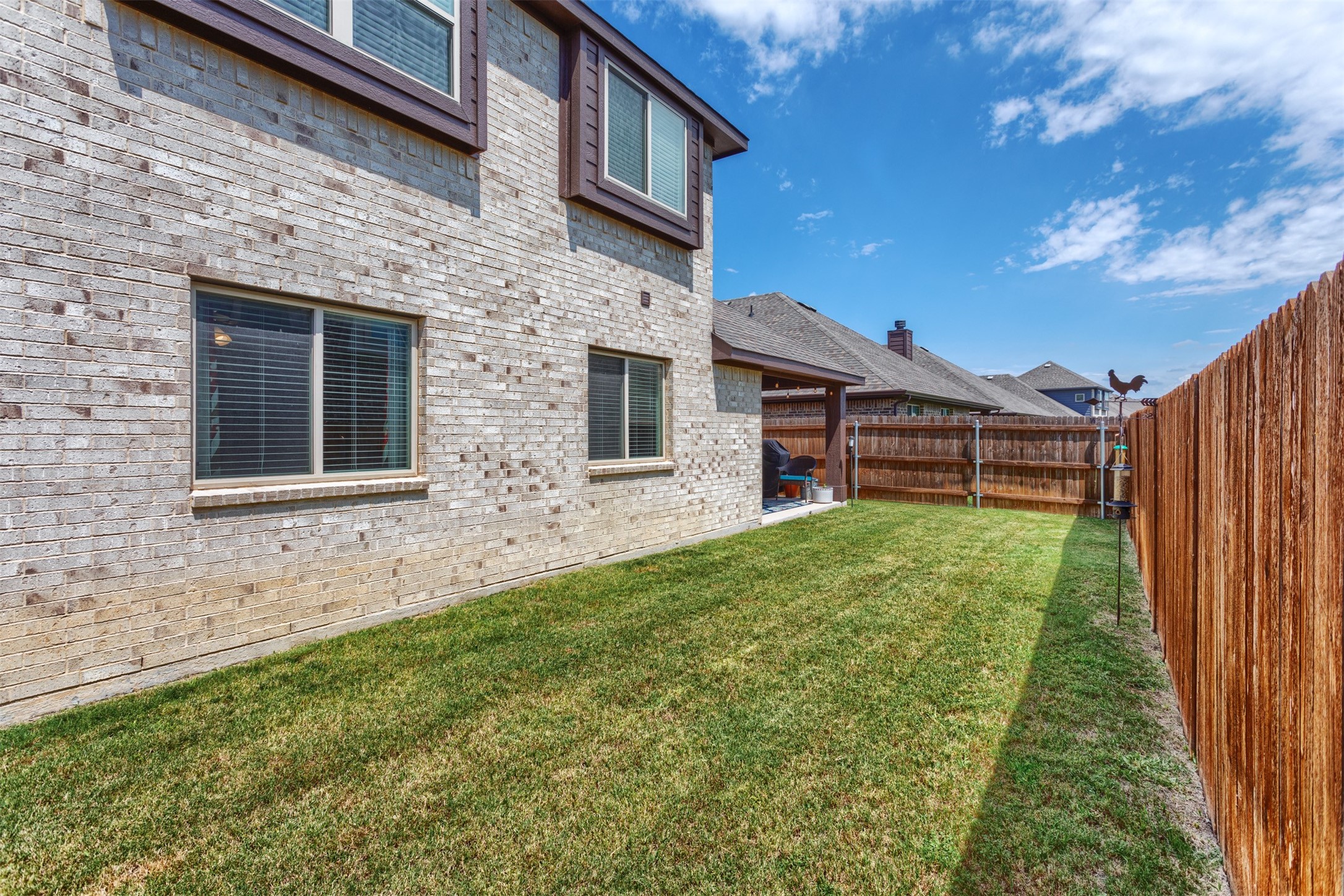 204 Garden Grove Drive