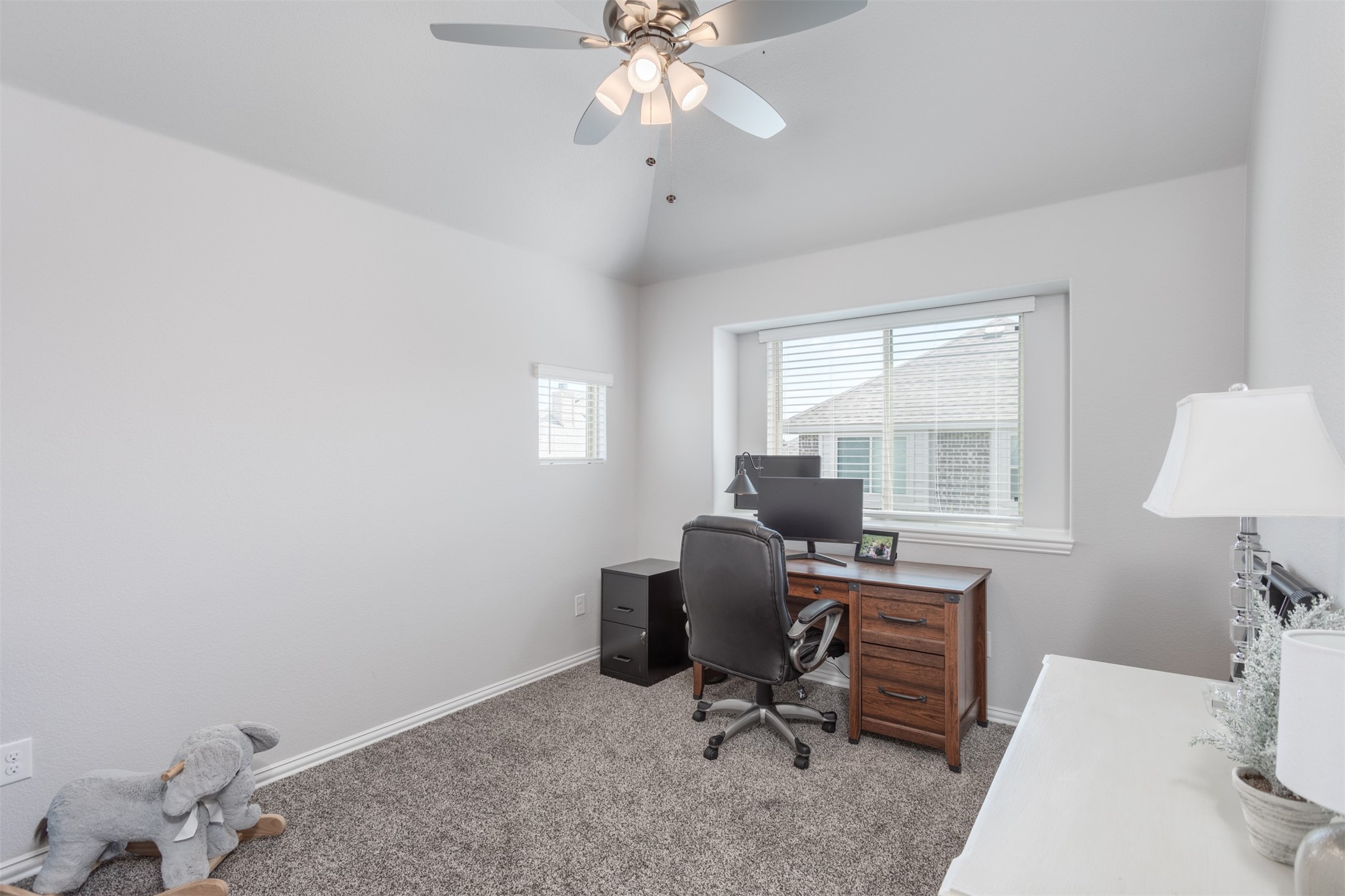 204 Garden Grove Drive