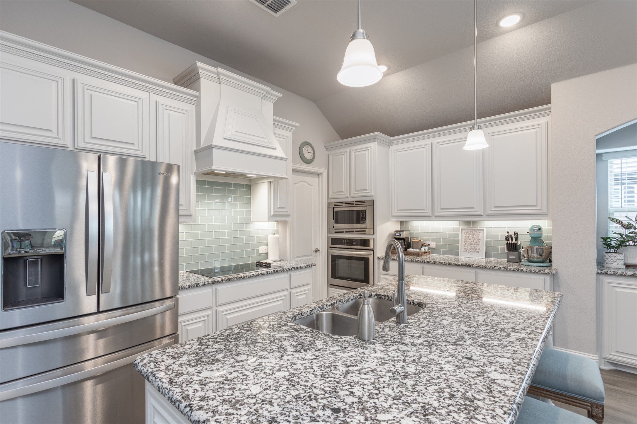 204 Garden Grove Drive