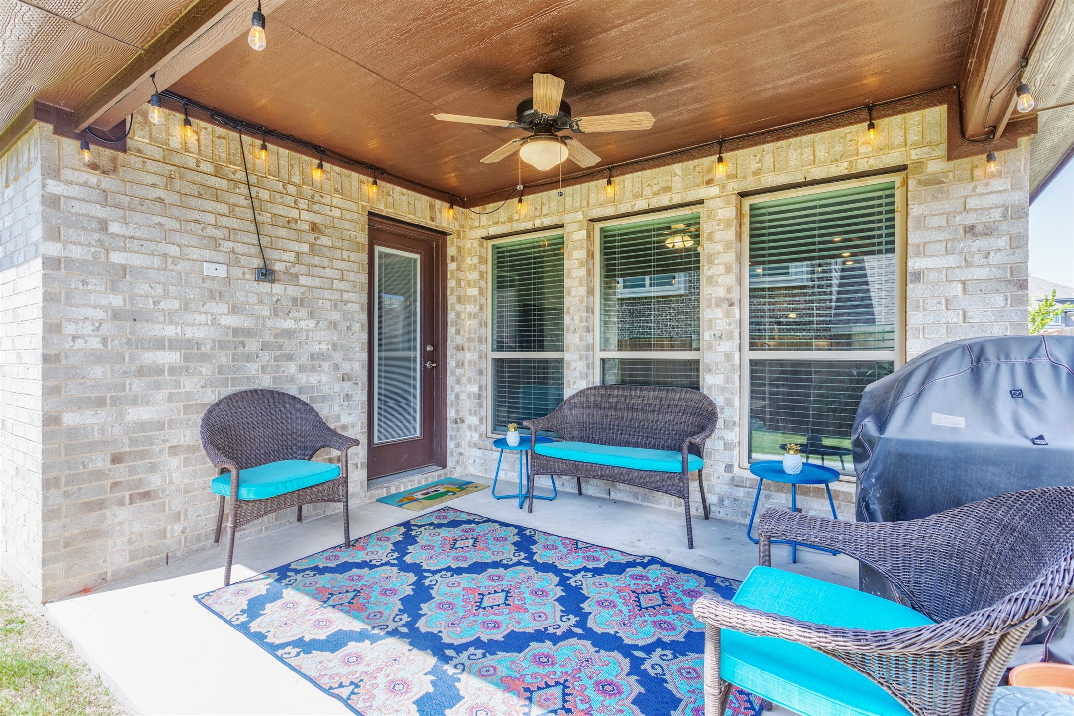 204 Garden Grove Drive