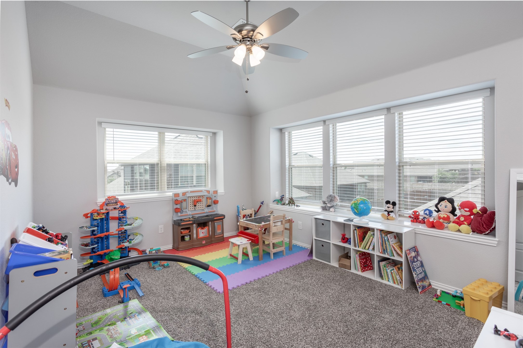 204 Garden Grove Drive