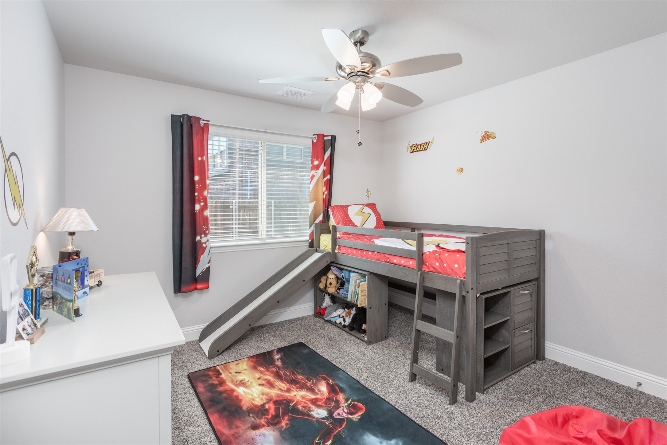 204 Garden Grove Drive