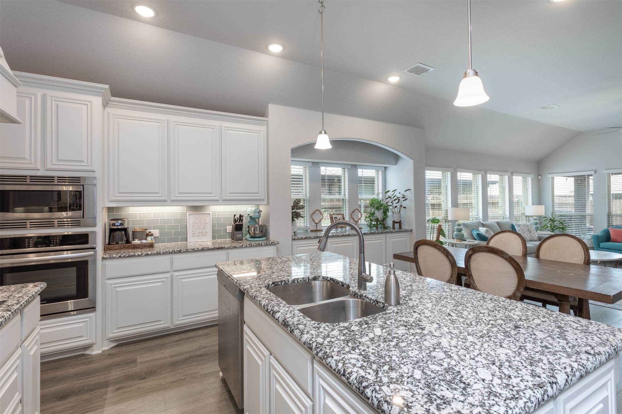 204 Garden Grove Drive