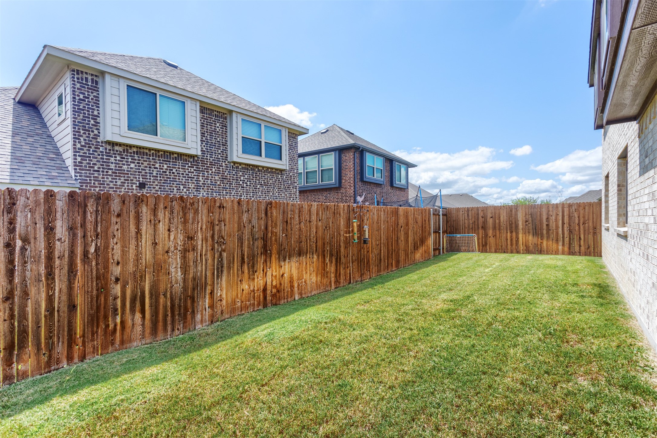 204 Garden Grove Drive