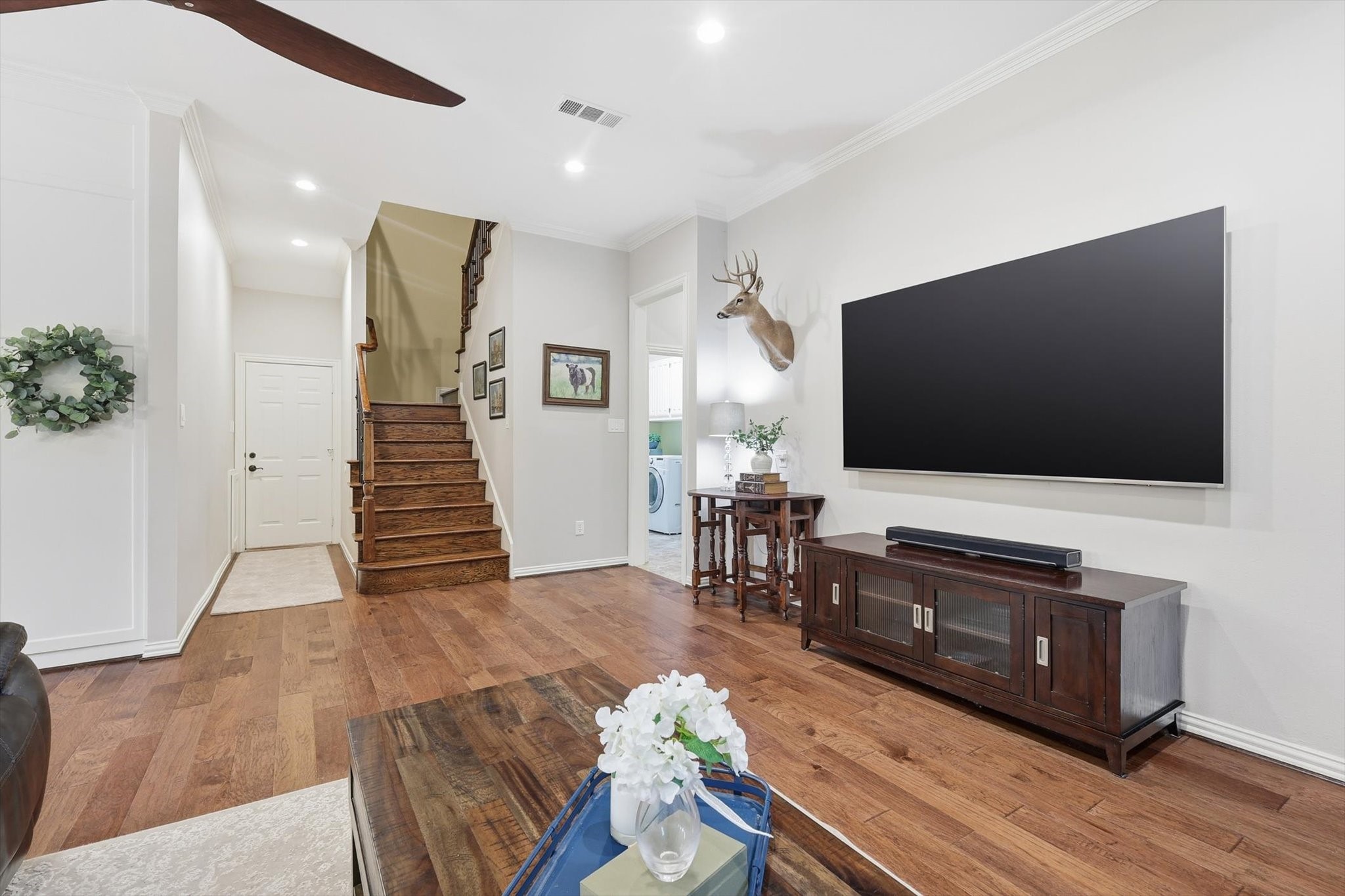909 Chimney Hill Trail
