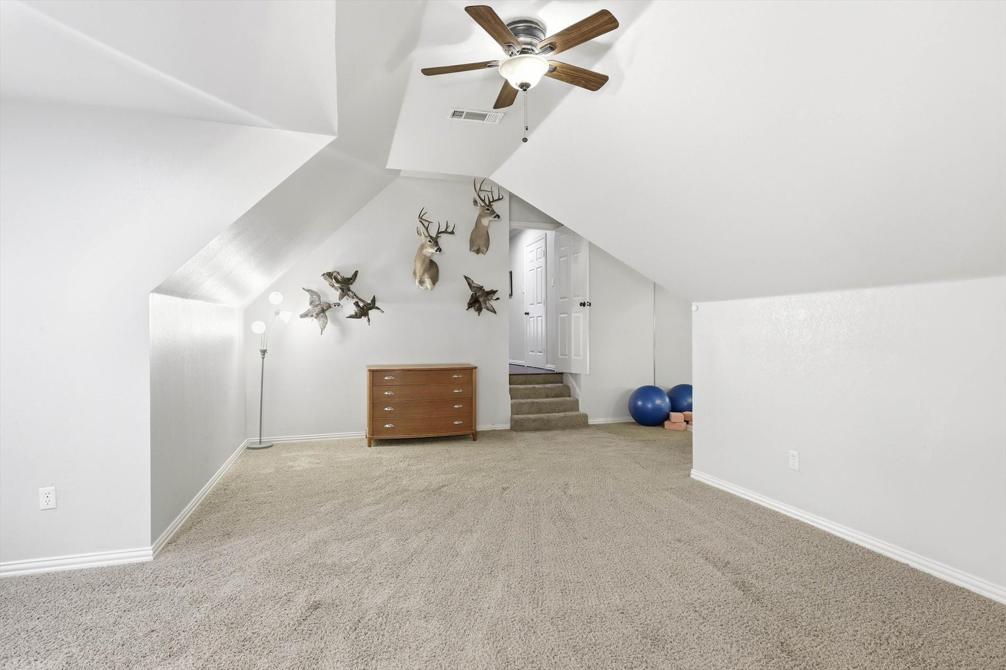 909 Chimney Hill Trail