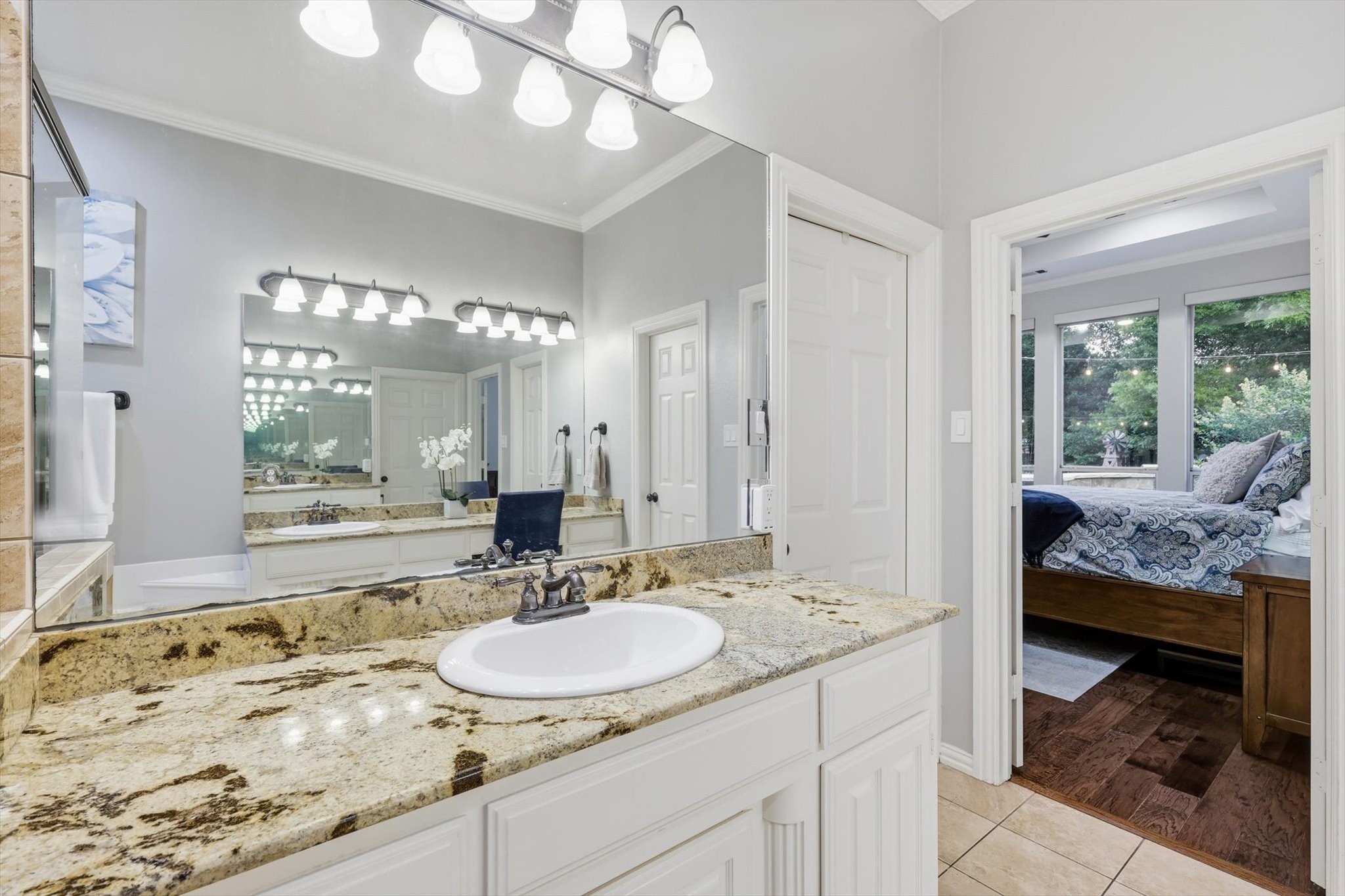 909 Chimney Hill Trail