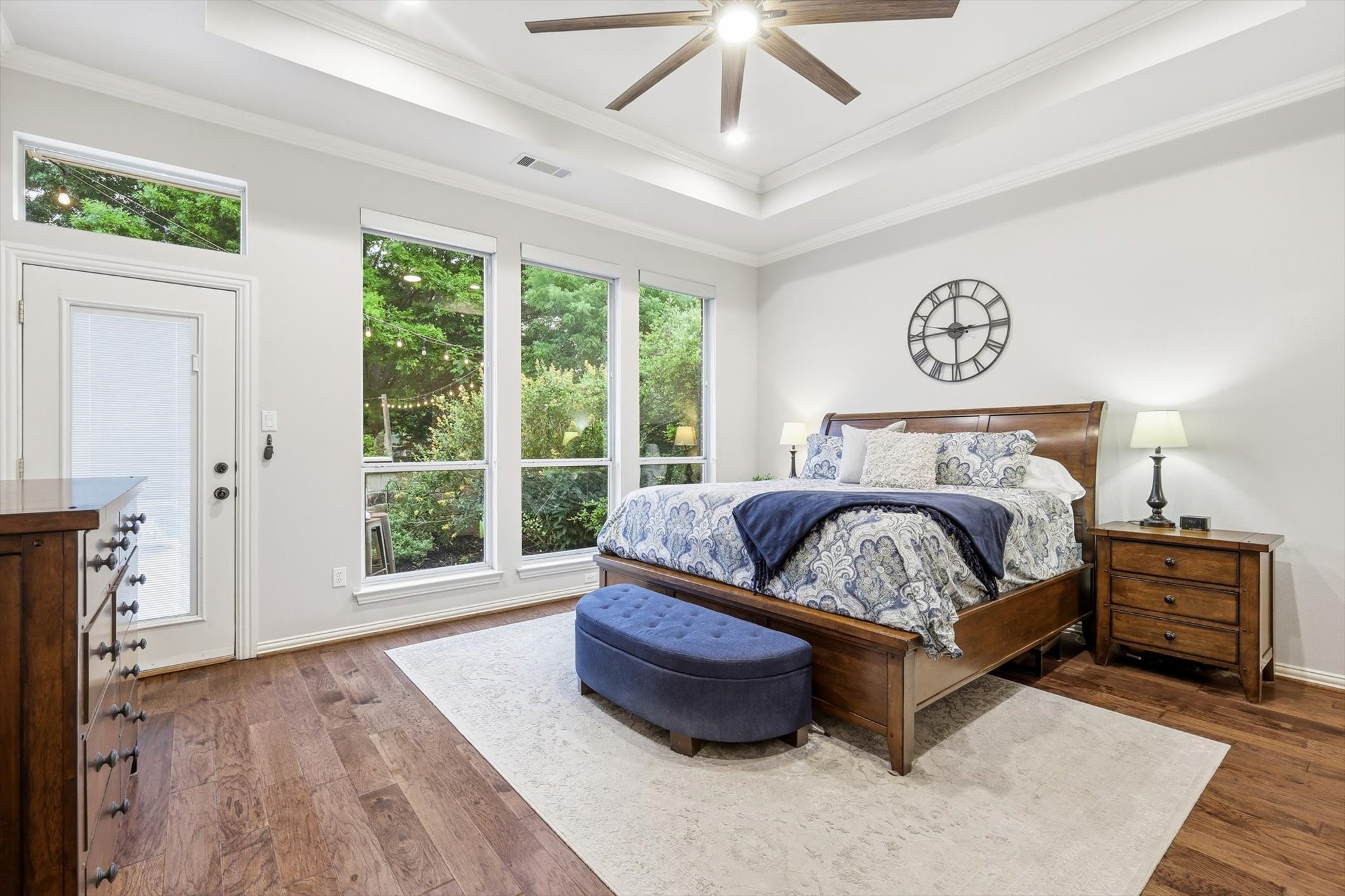 909 Chimney Hill Trail