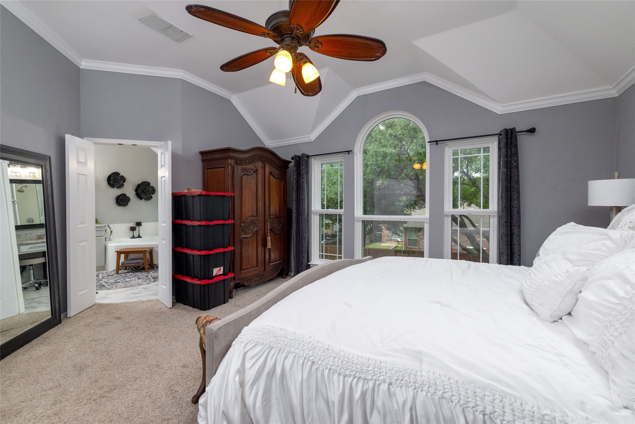 3517 Castlewood Court