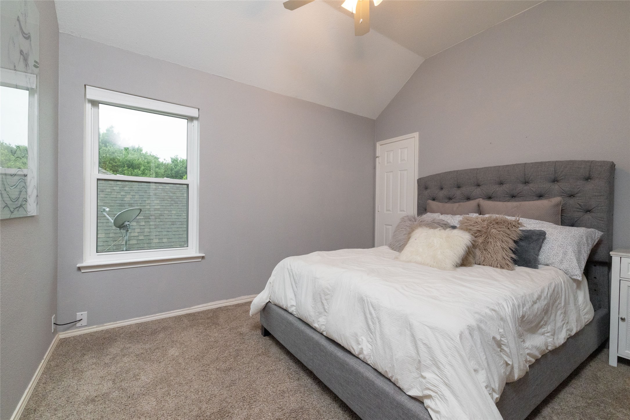 3517 Castlewood Court