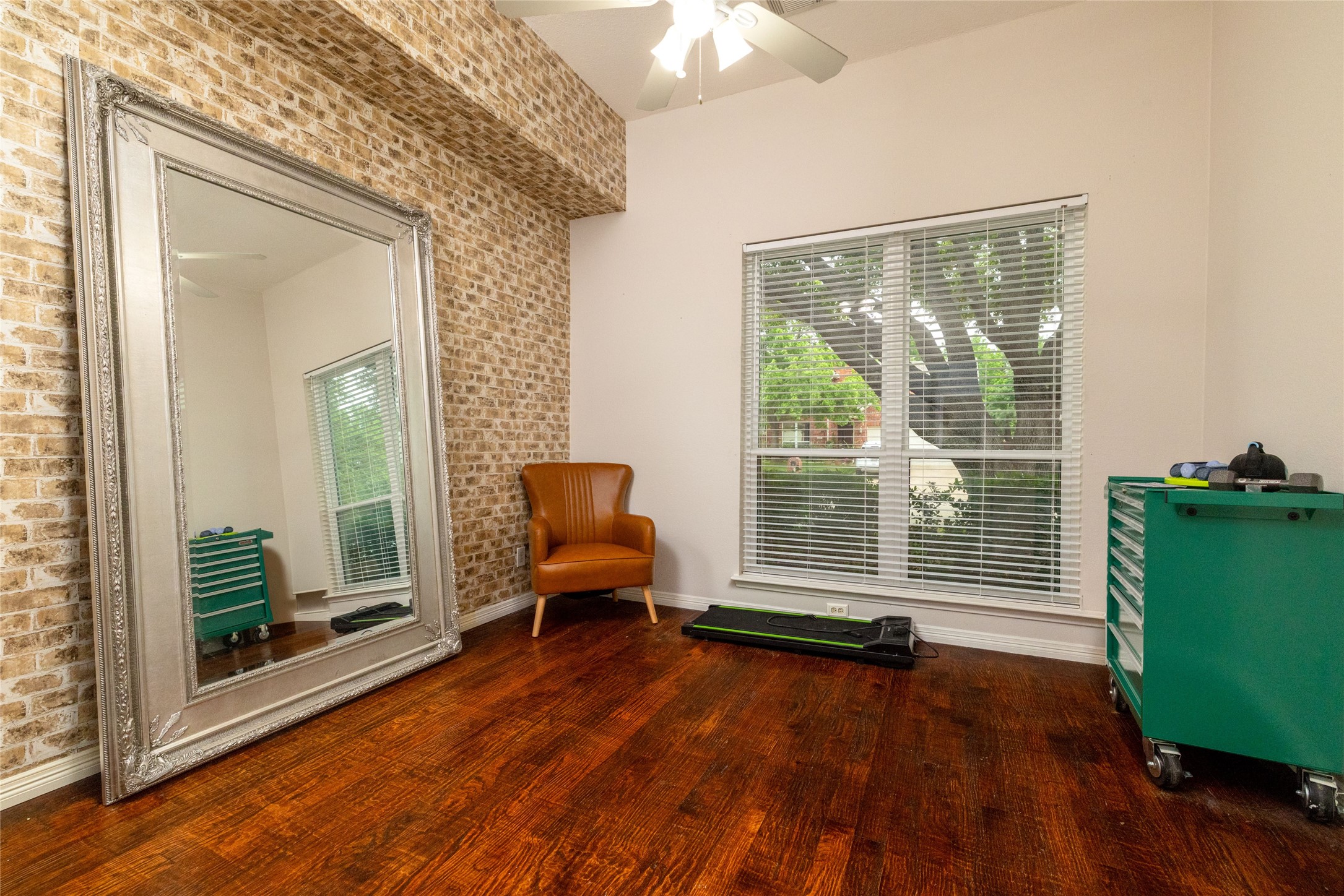 3517 Castlewood Court