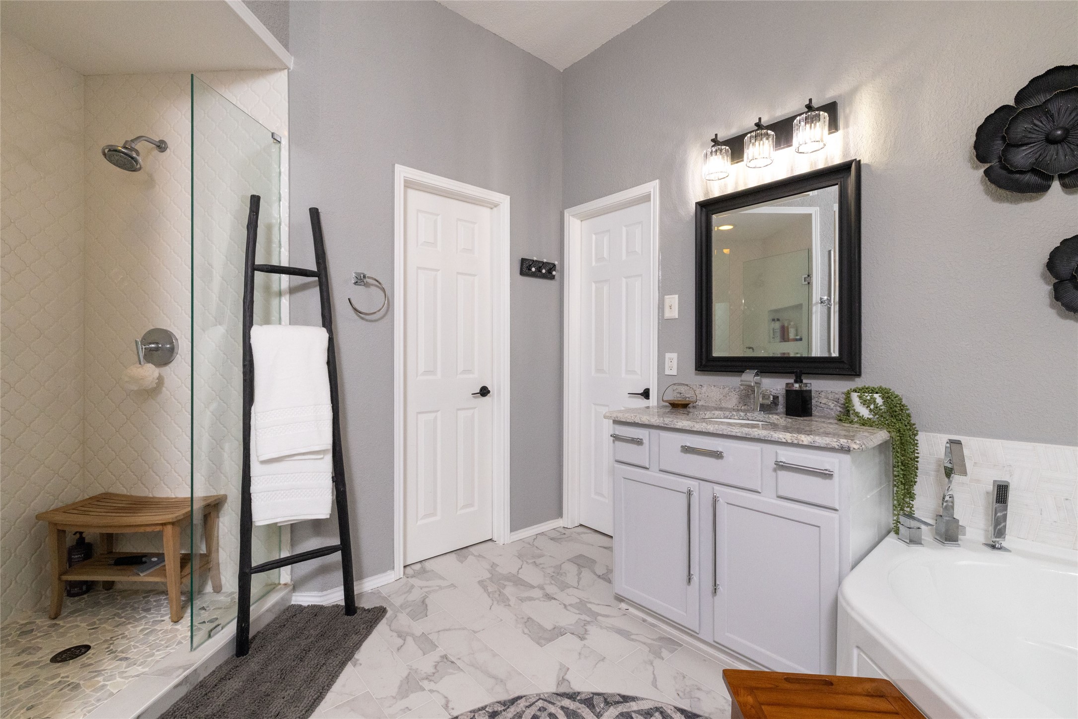 3517 Castlewood Court