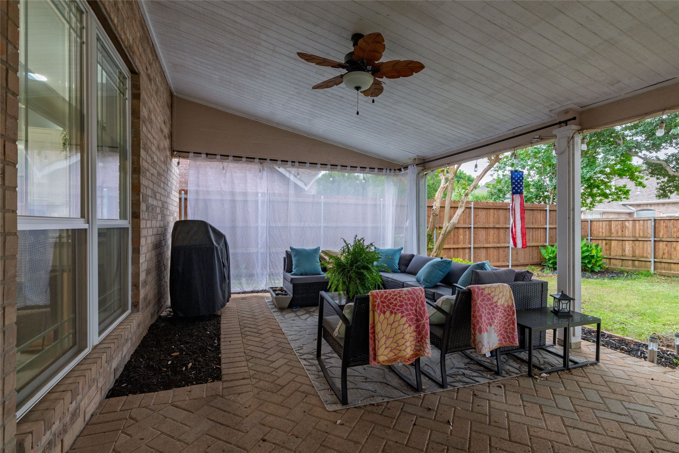 3517 Castlewood Court