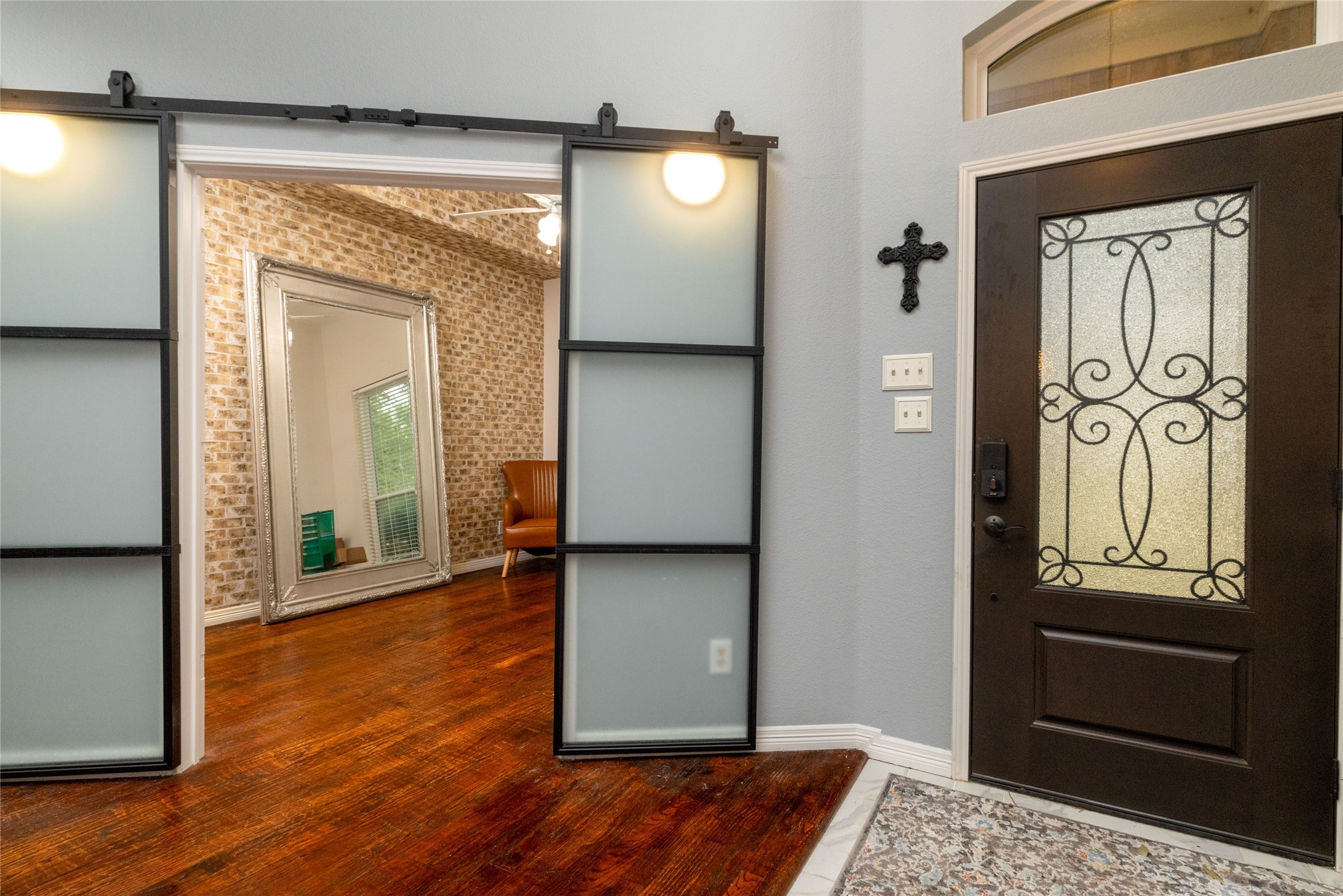 3517 Castlewood Court