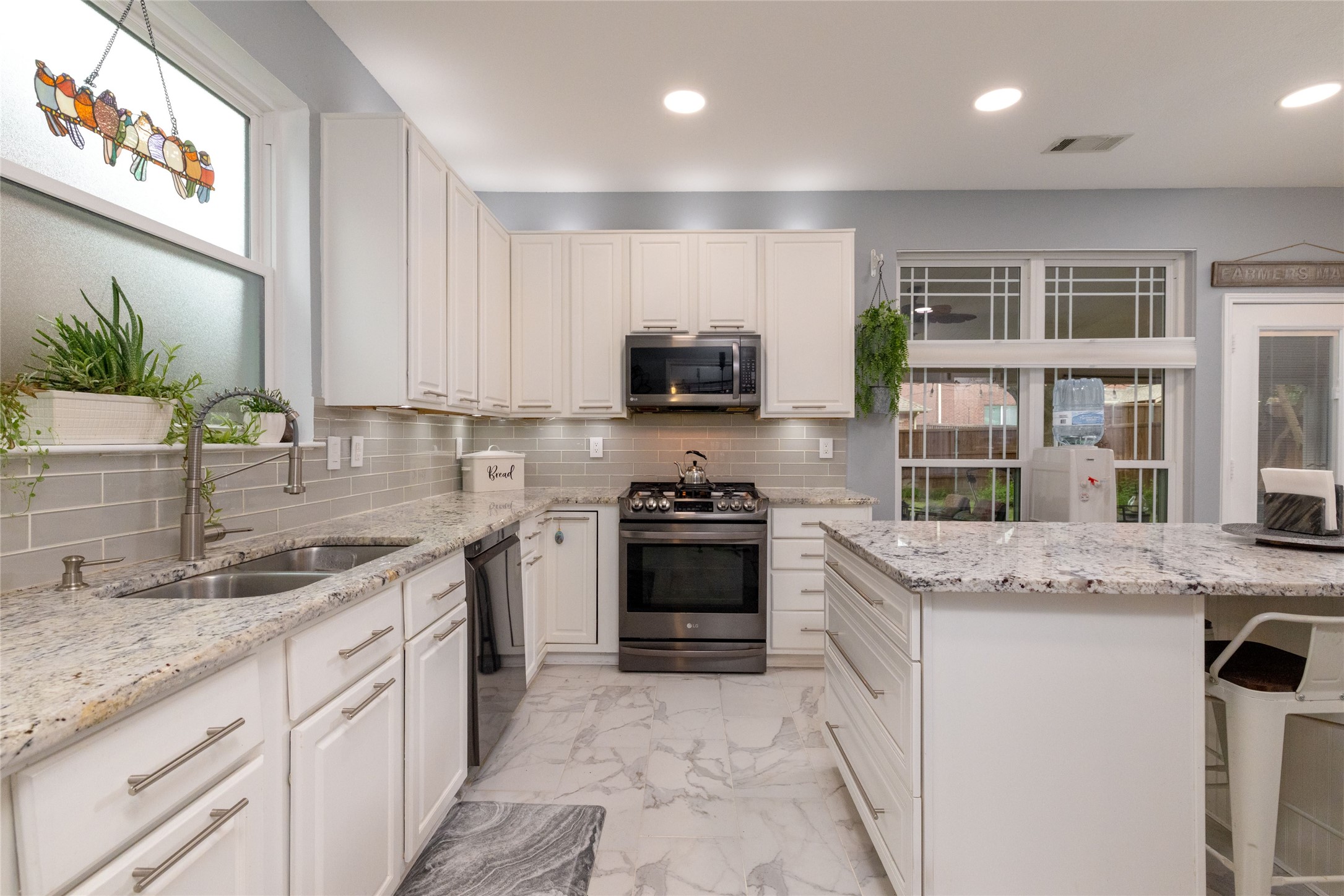 3517 Castlewood Court
