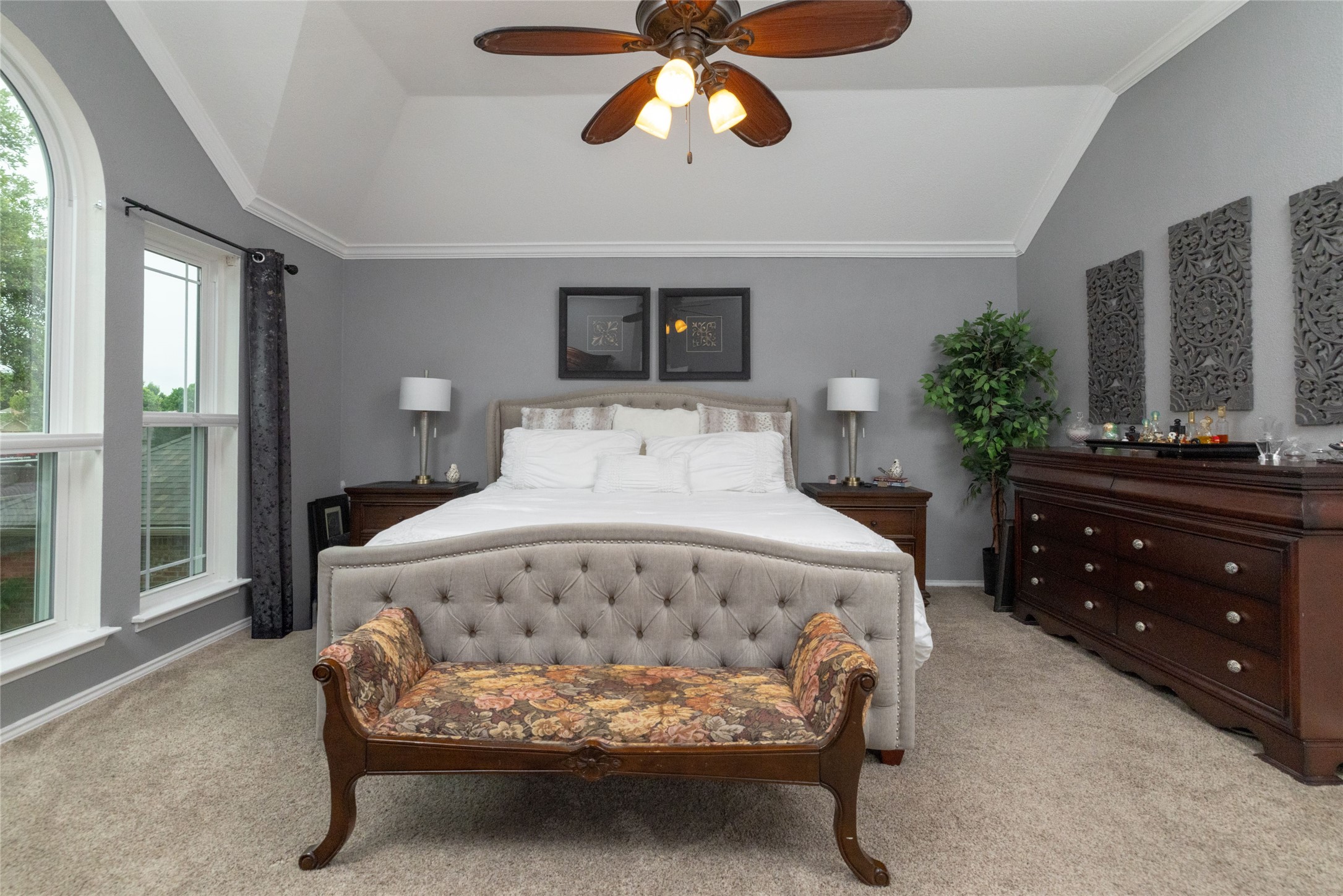 3517 Castlewood Court
