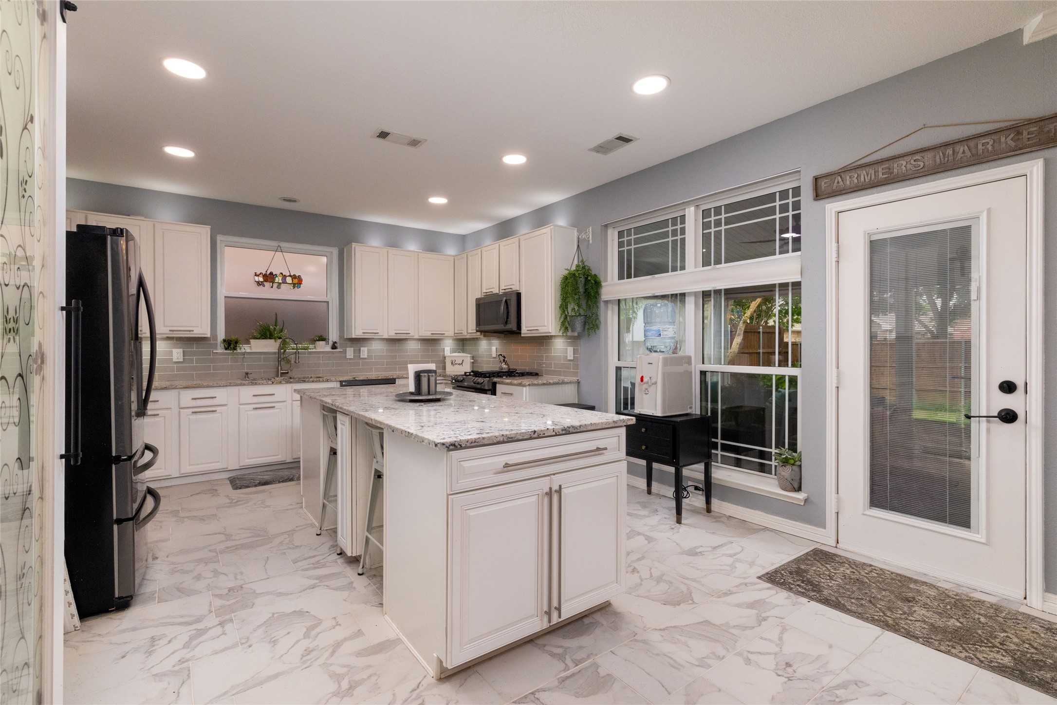 3517 Castlewood Court