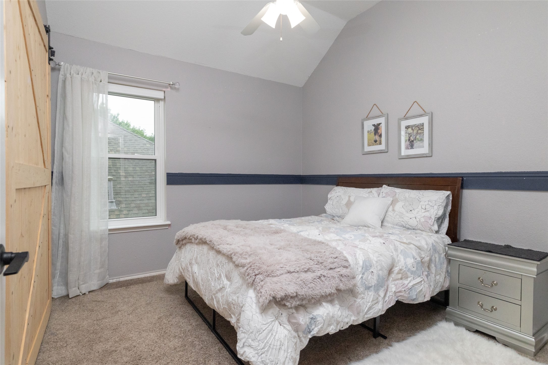 3517 Castlewood Court
