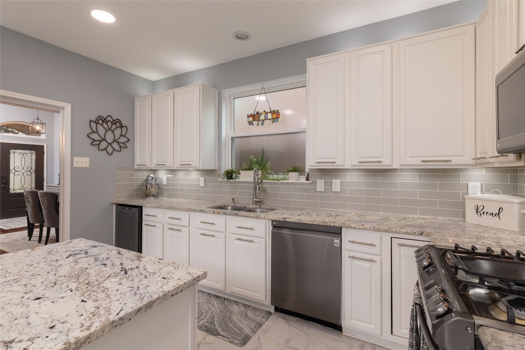 3517 Castlewood Court
