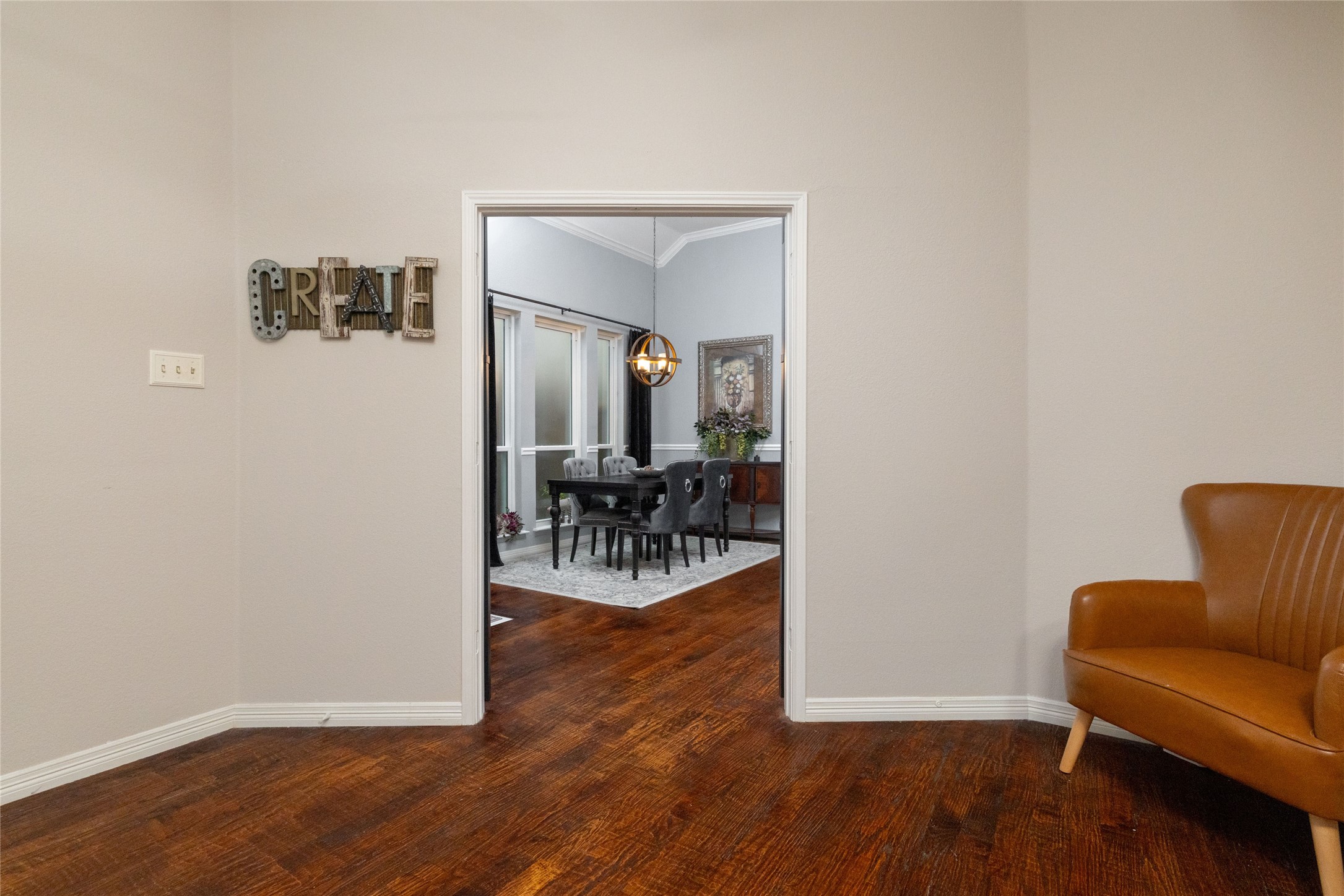 3517 Castlewood Court