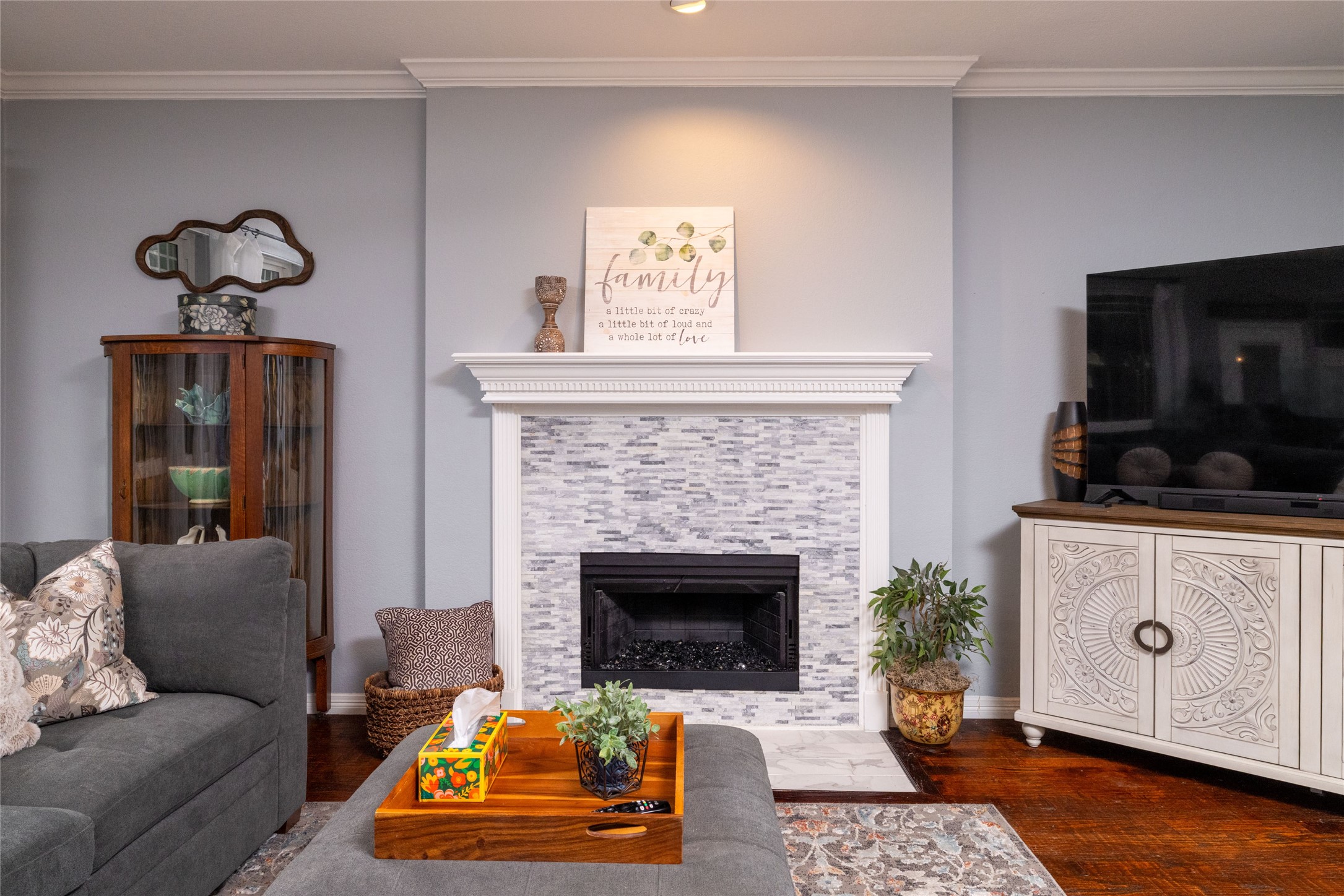 3517 Castlewood Court