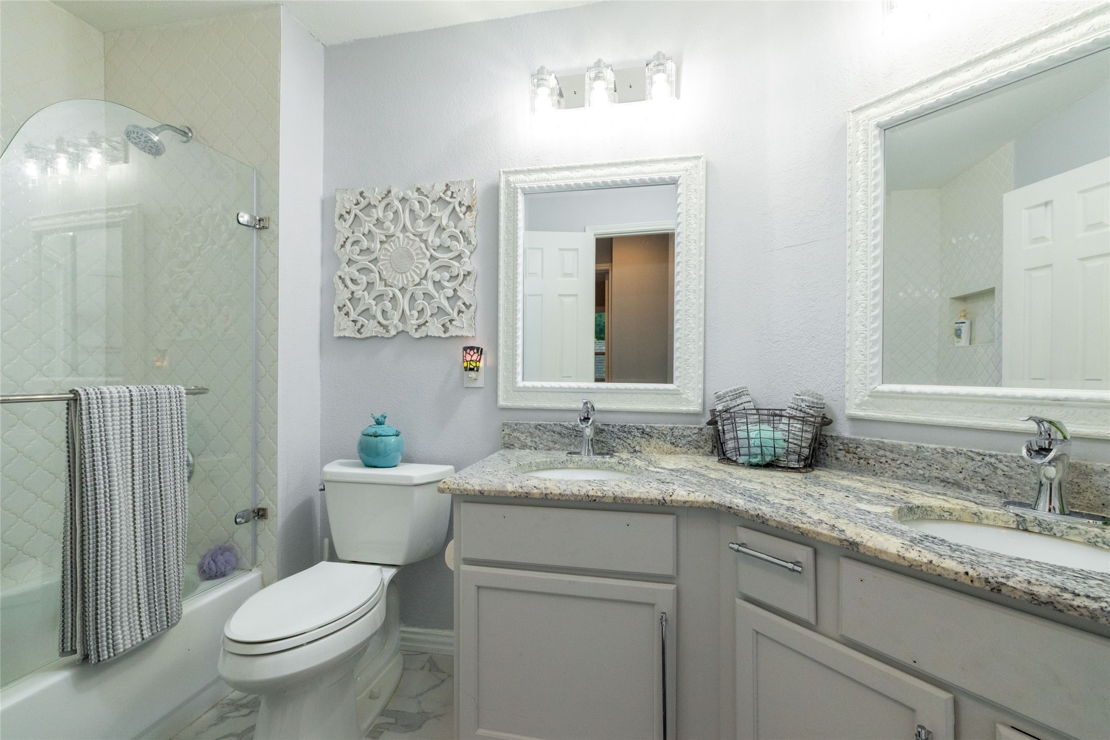 3517 Castlewood Court