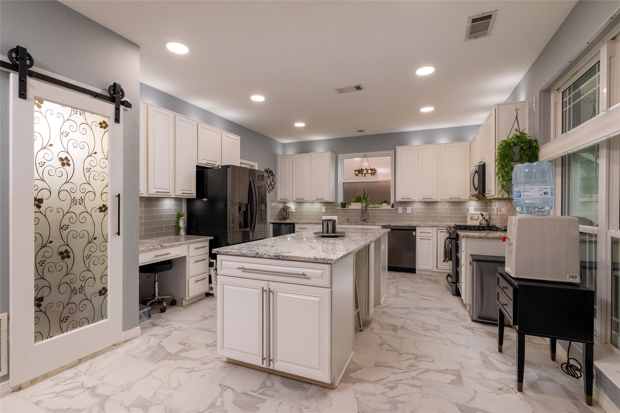 3517 Castlewood Court
