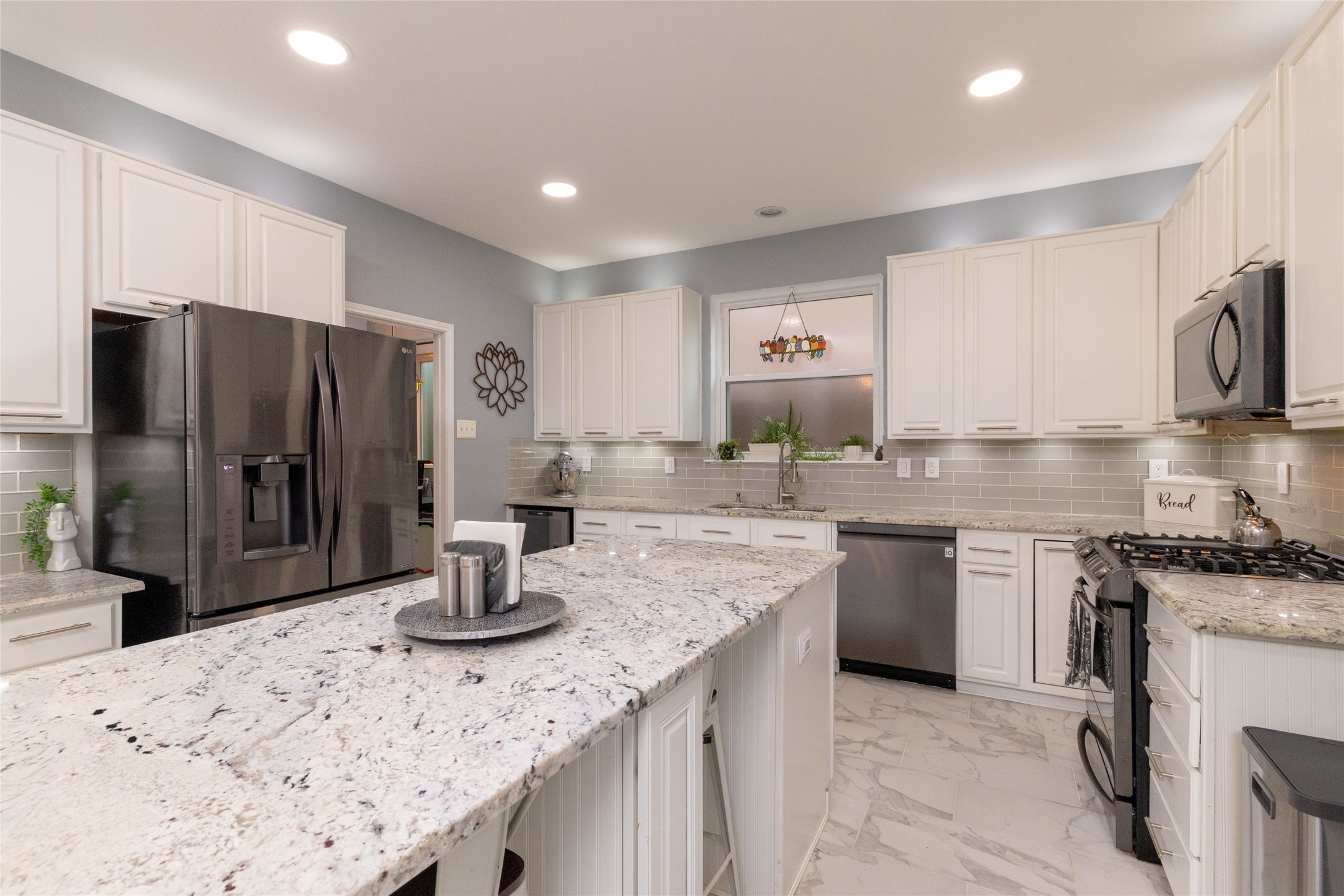 3517 Castlewood Court